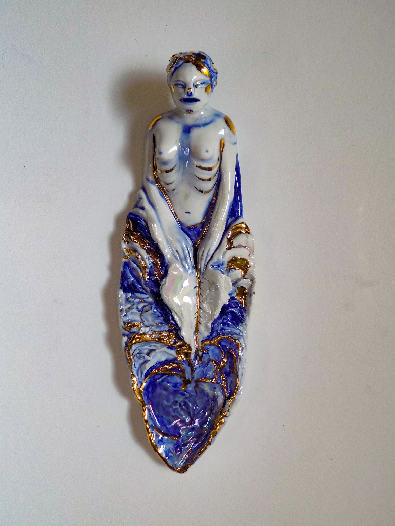 DSCN4111.jpg