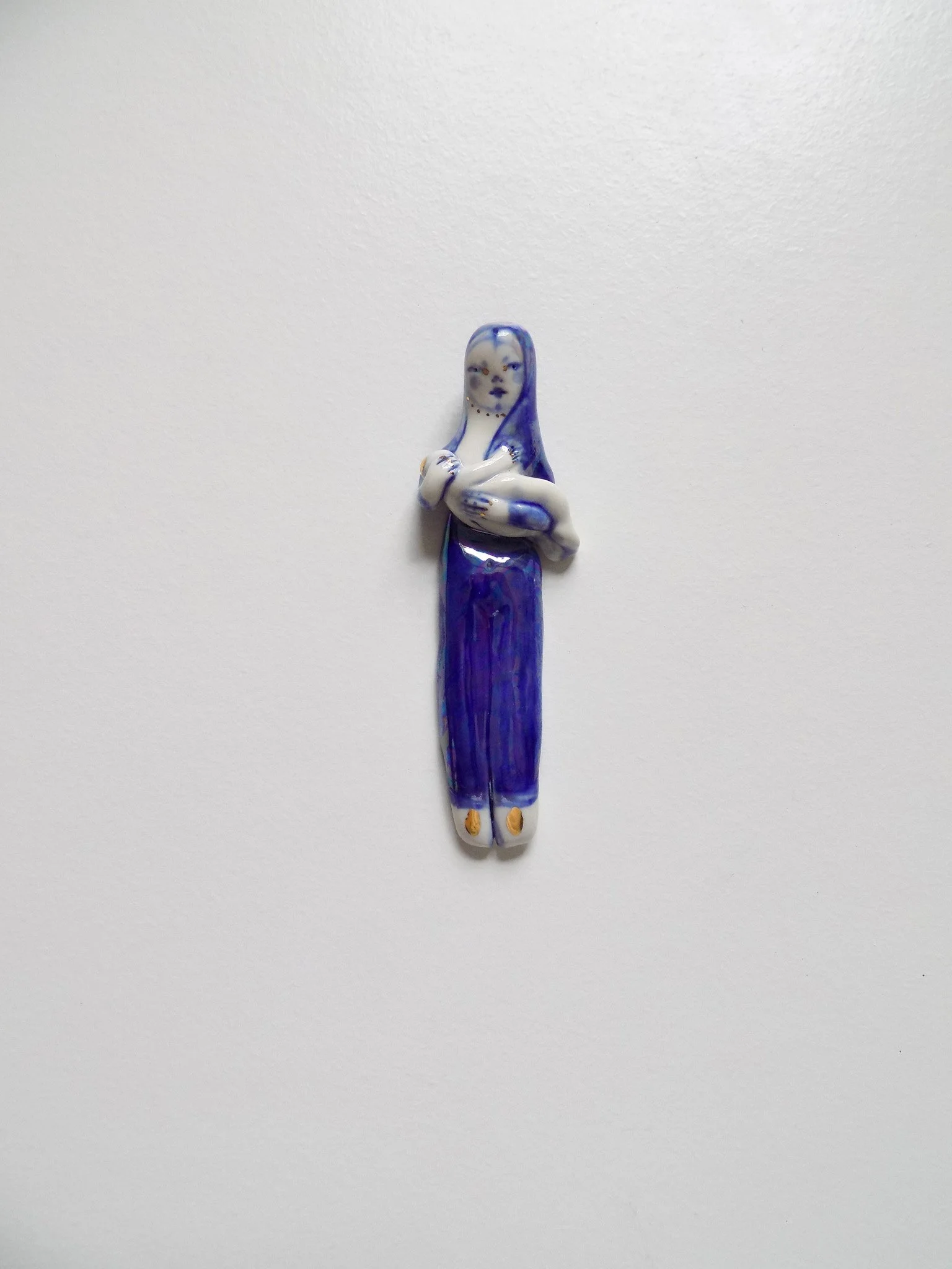 DSCN7021.jpg
