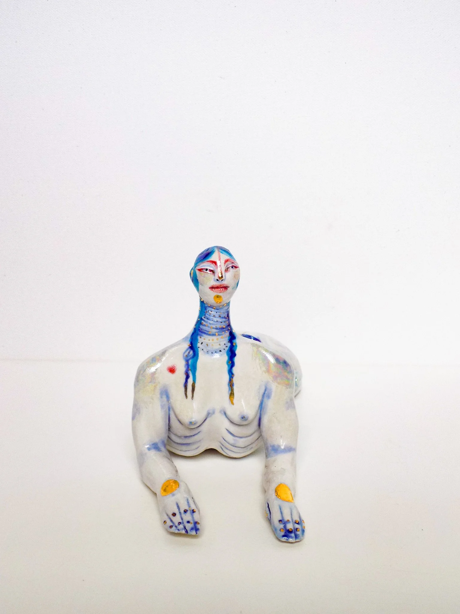 DSCN5154.jpg