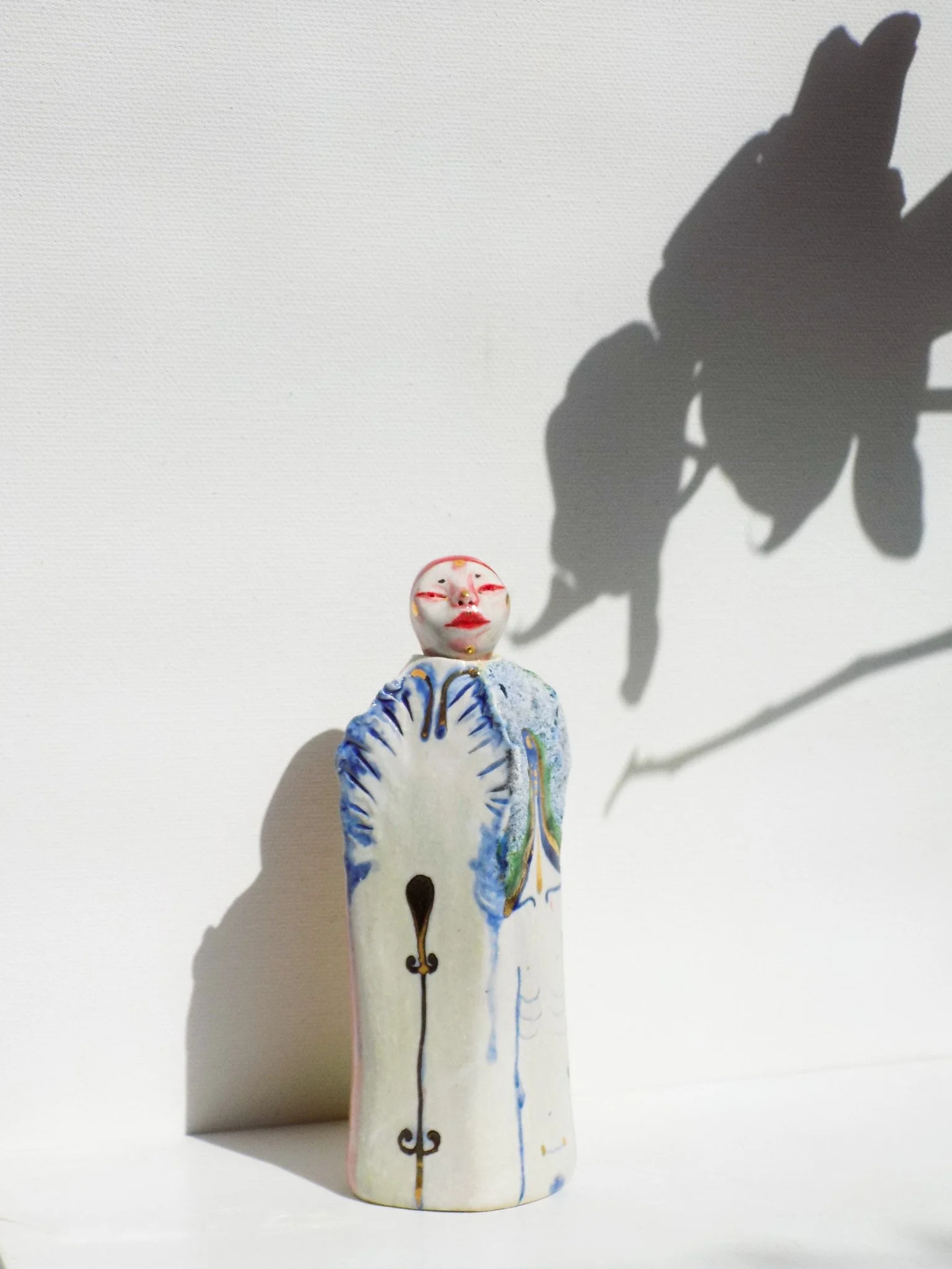 DSCN6613.jpg