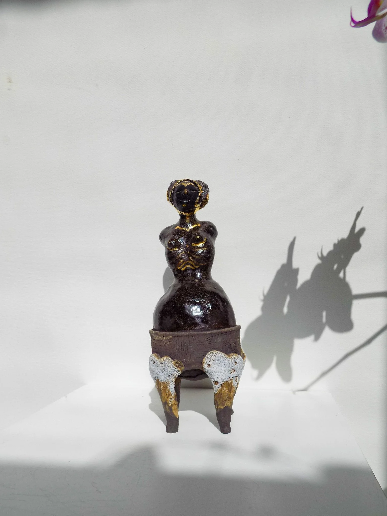 DSCN6635.jpg
