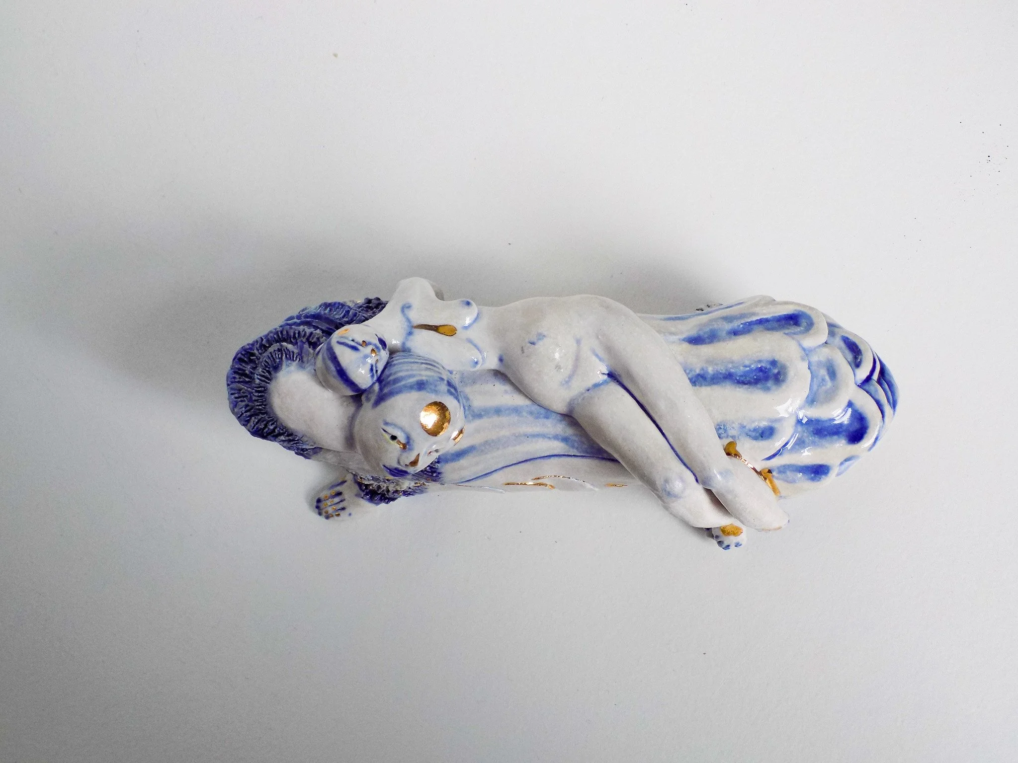 DSCN6812.jpg
