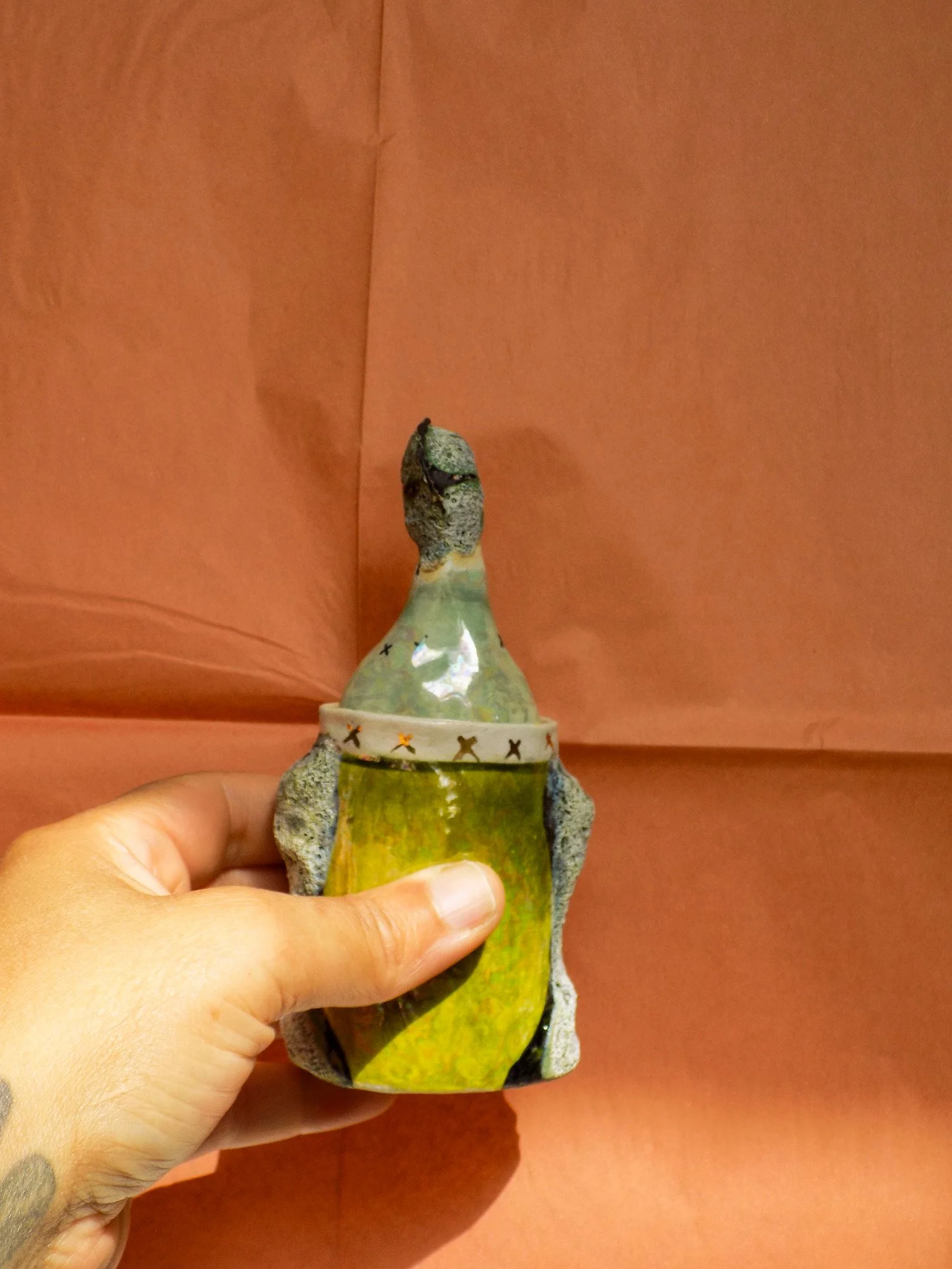 DSCN6595.jpg