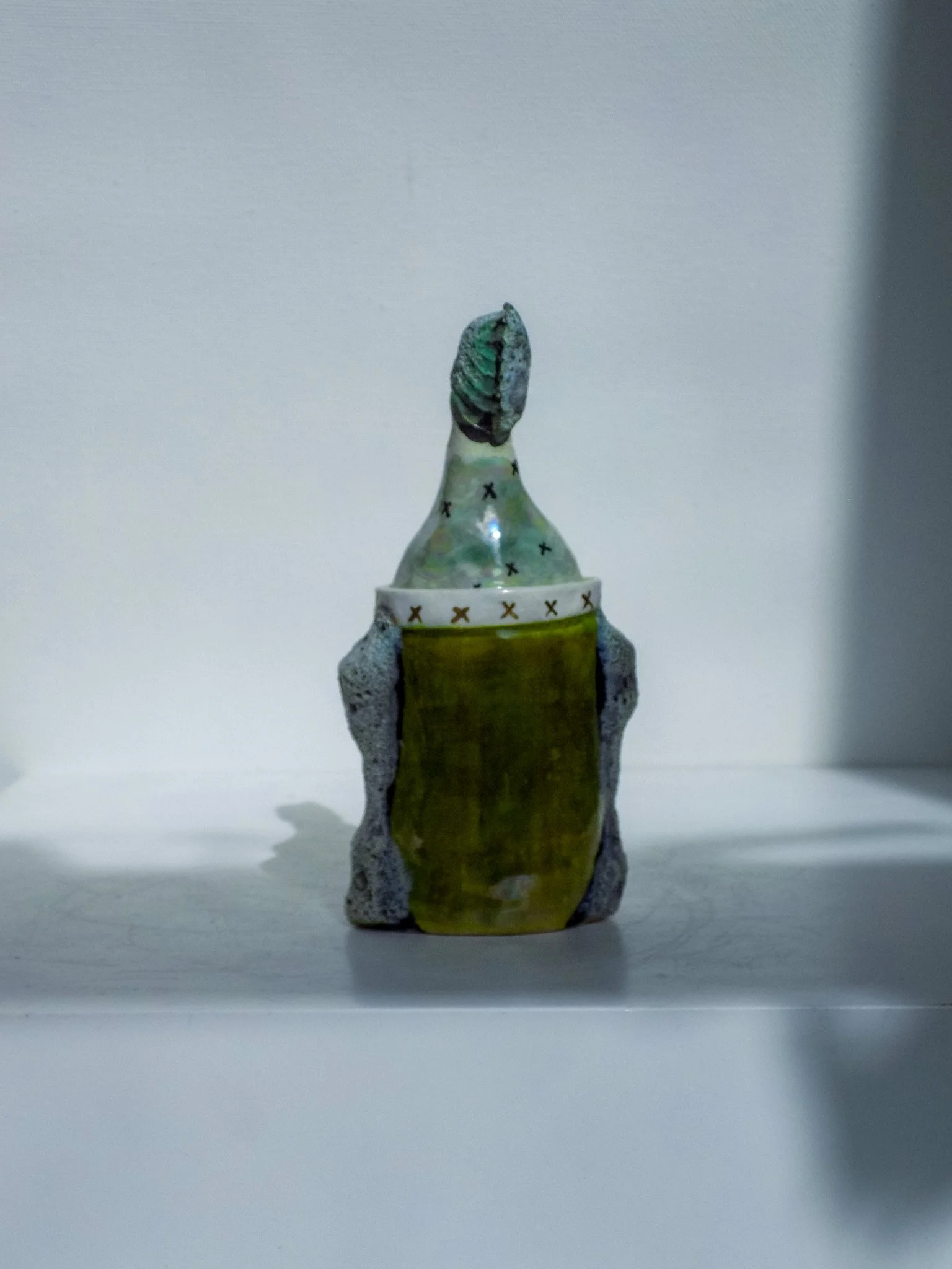 DSCN6592.jpg