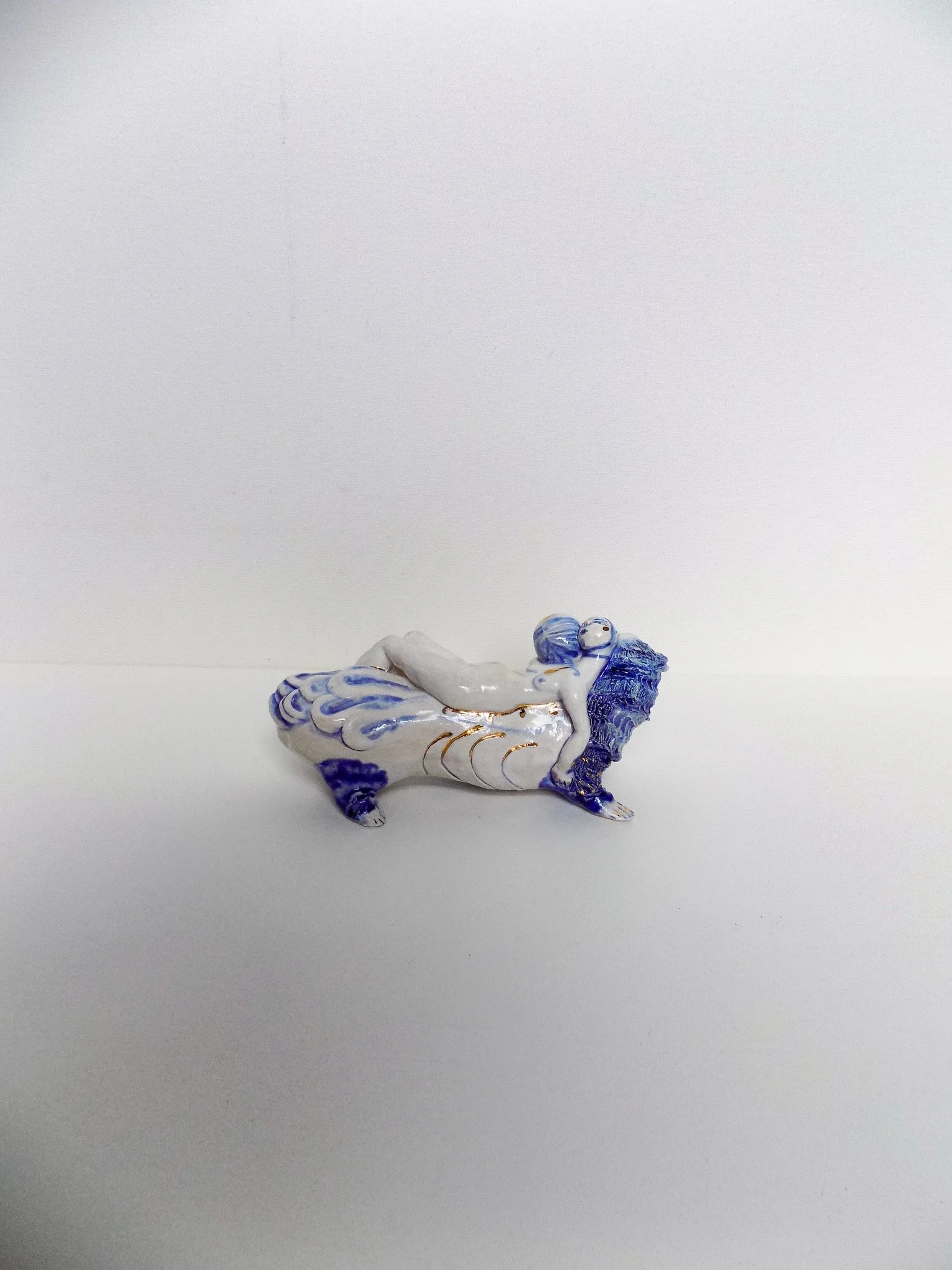 DSCN6807.jpg