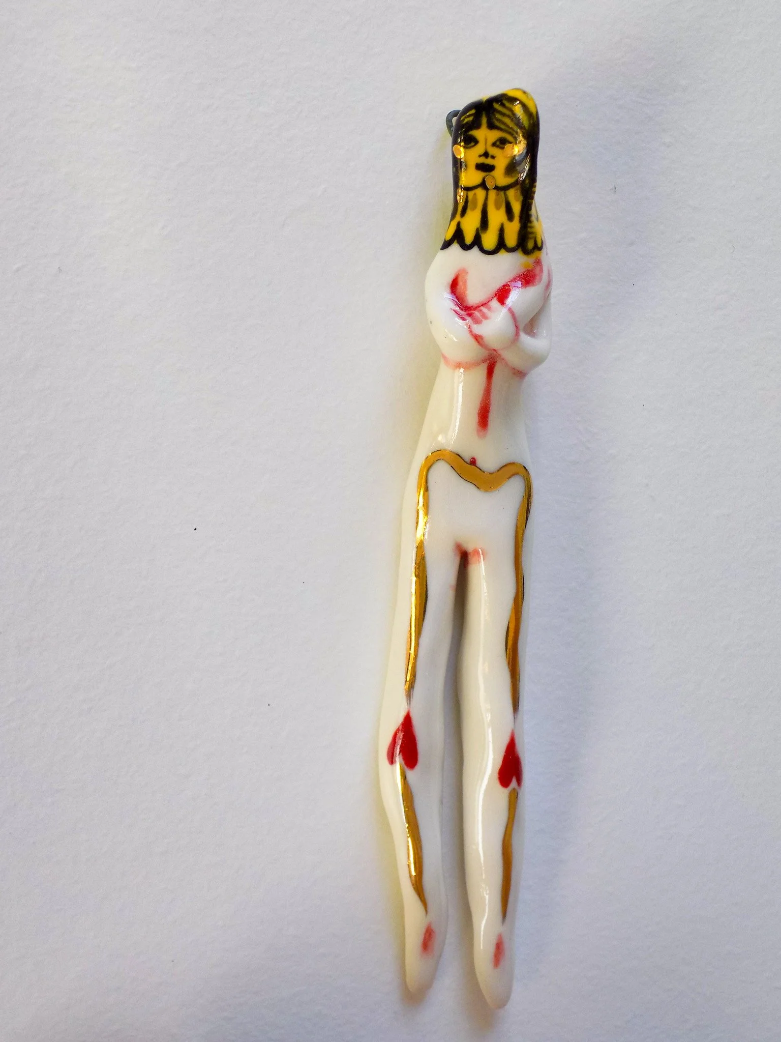 DSCN5844.jpg