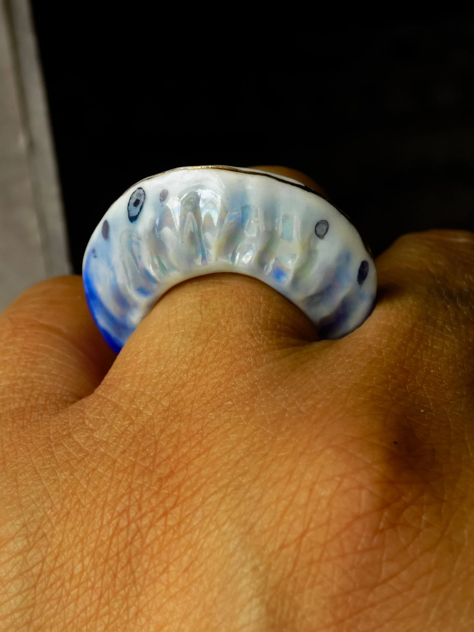 DSCN5478.jpg
