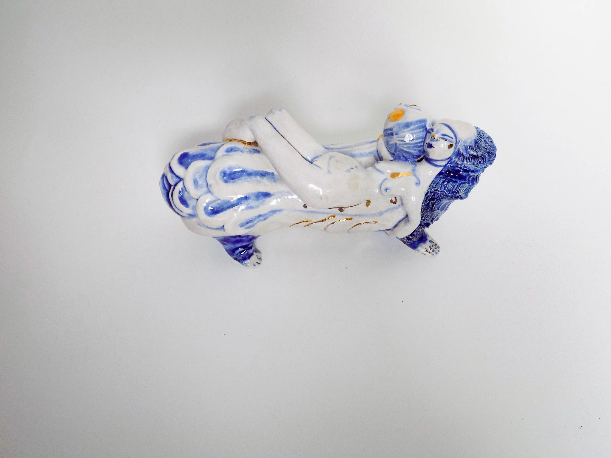 DSCN6818.jpg