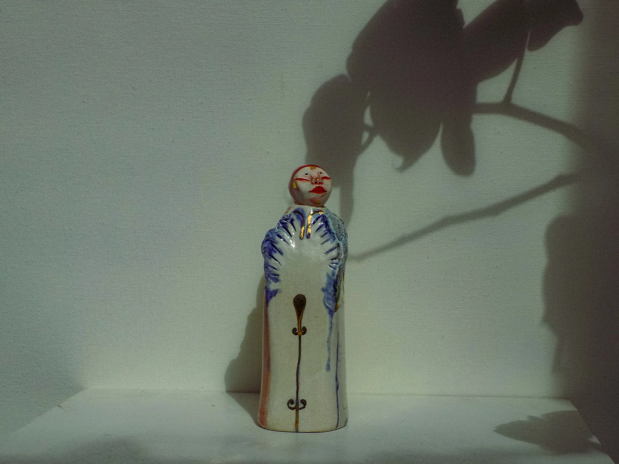 DSCN6599.jpg