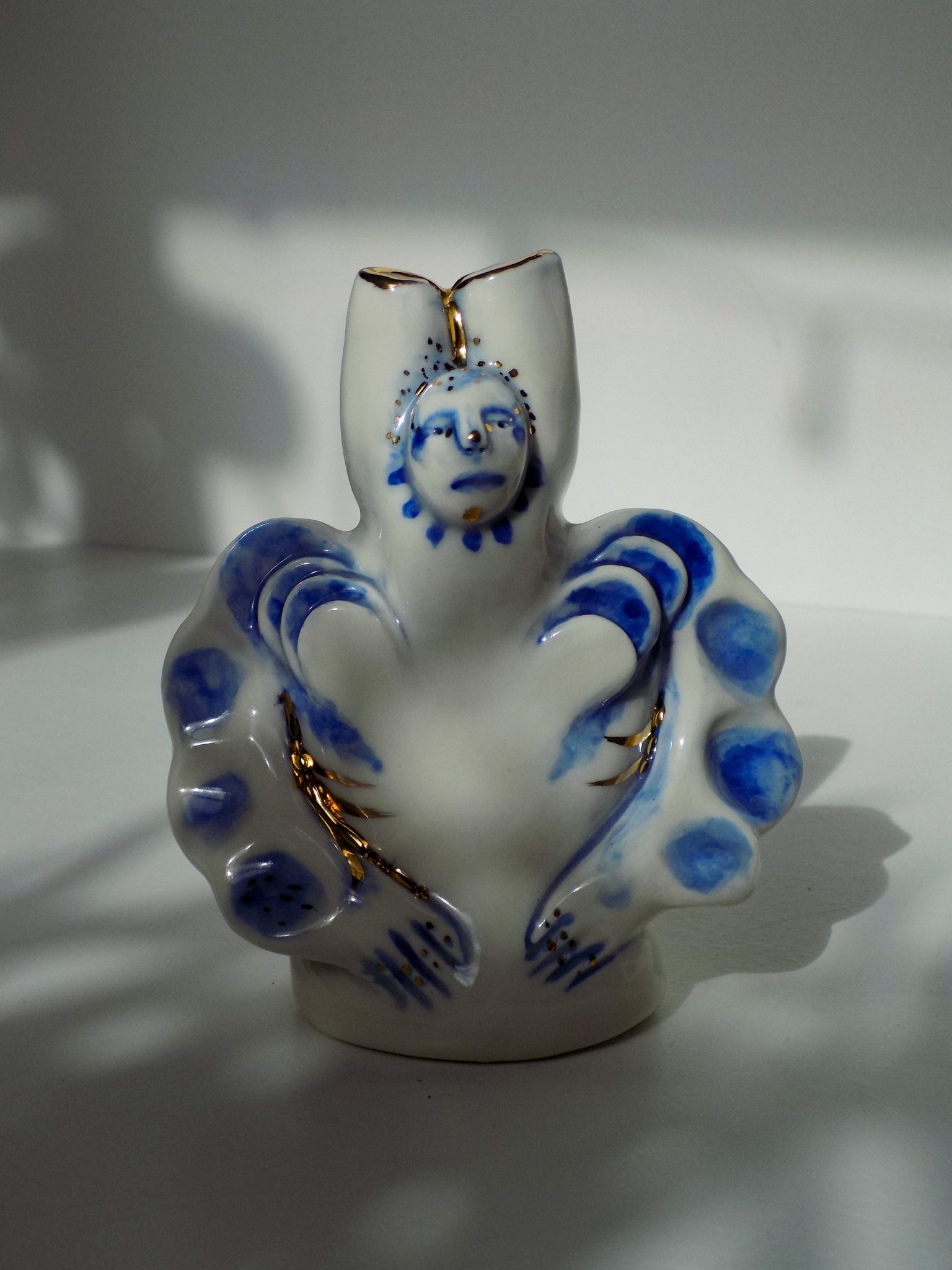 DSCN3016.jpg