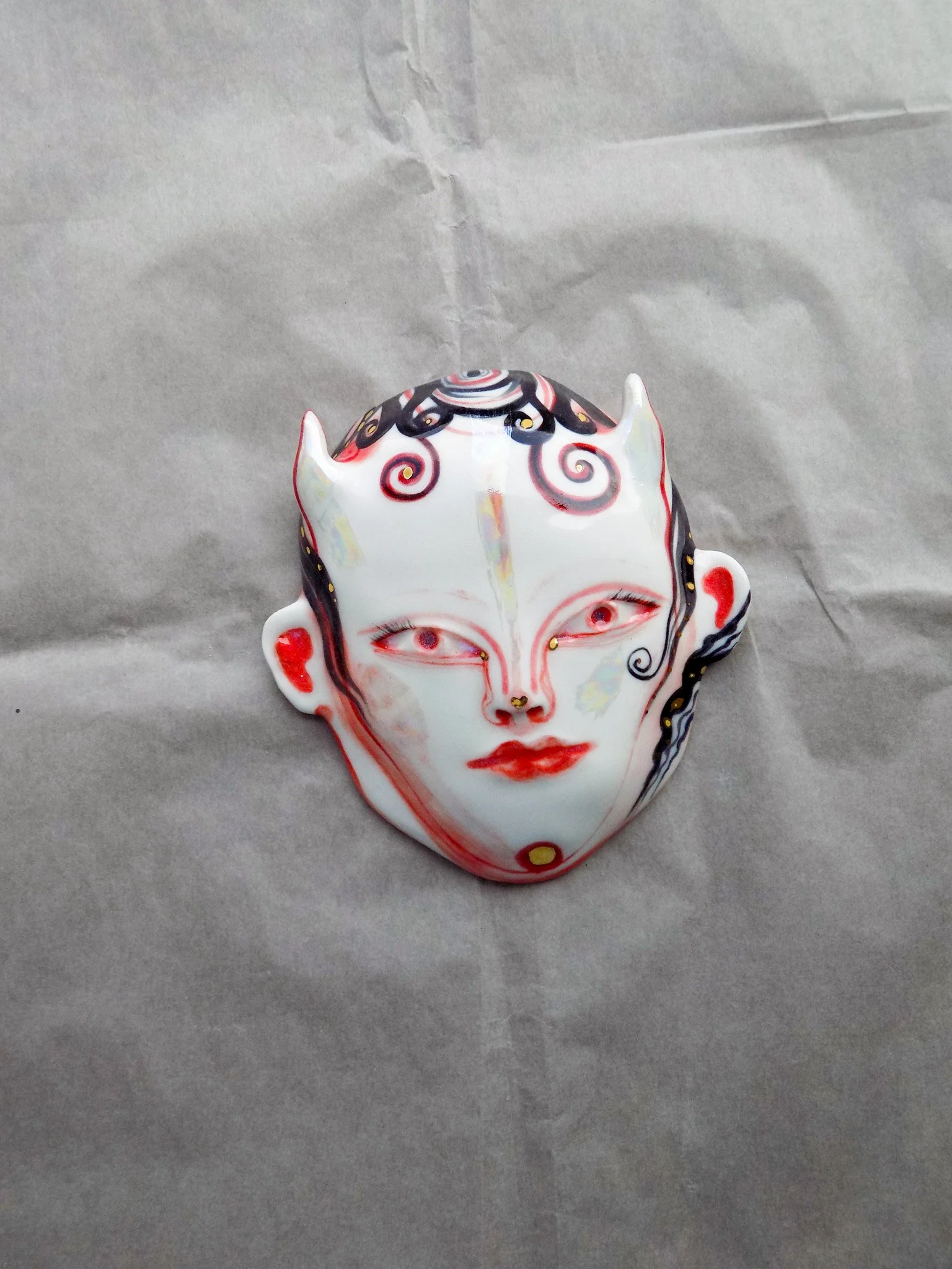 DSCN5178.jpg