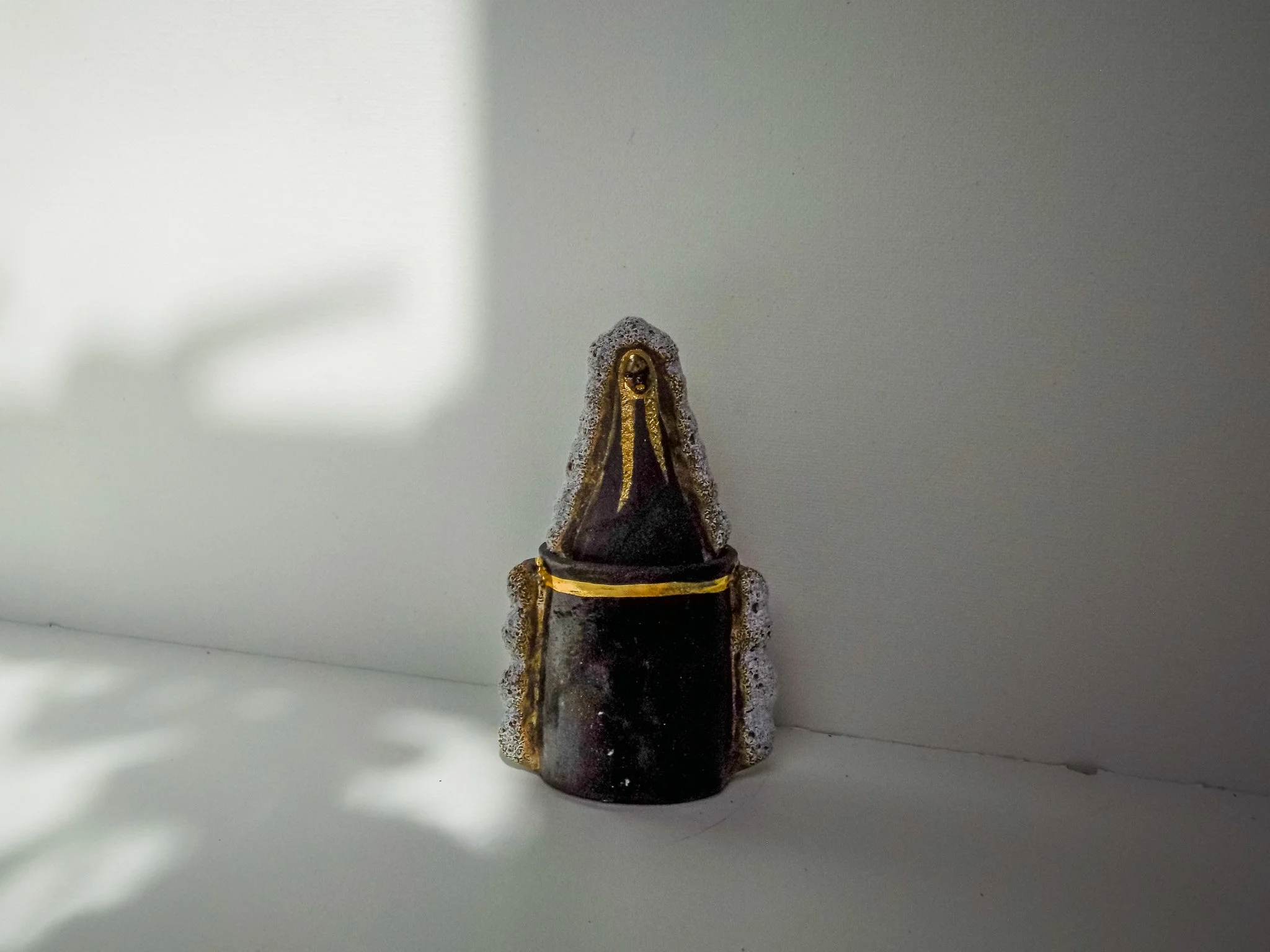 DSCN6571.jpg