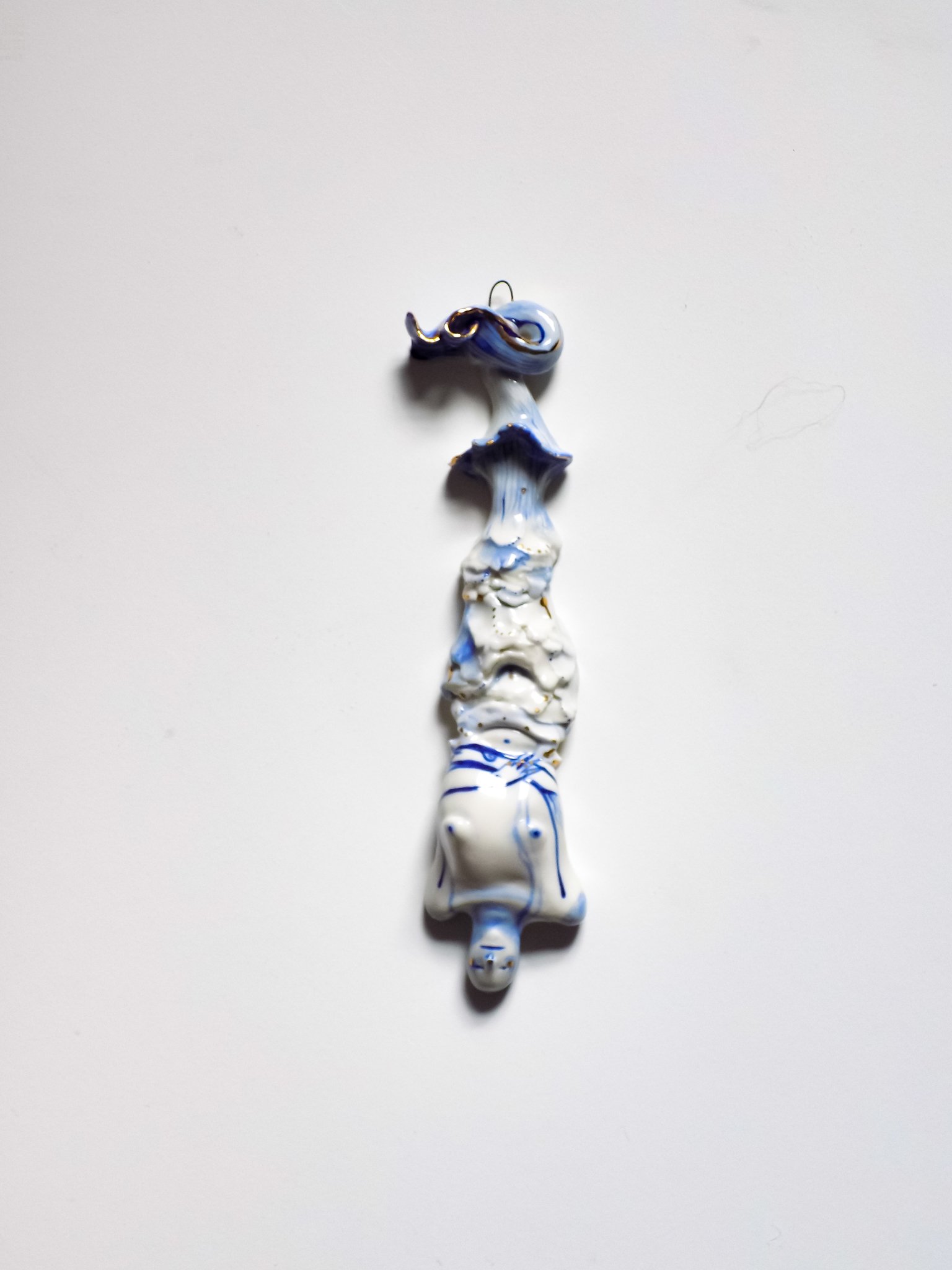 DSCN3234.jpg