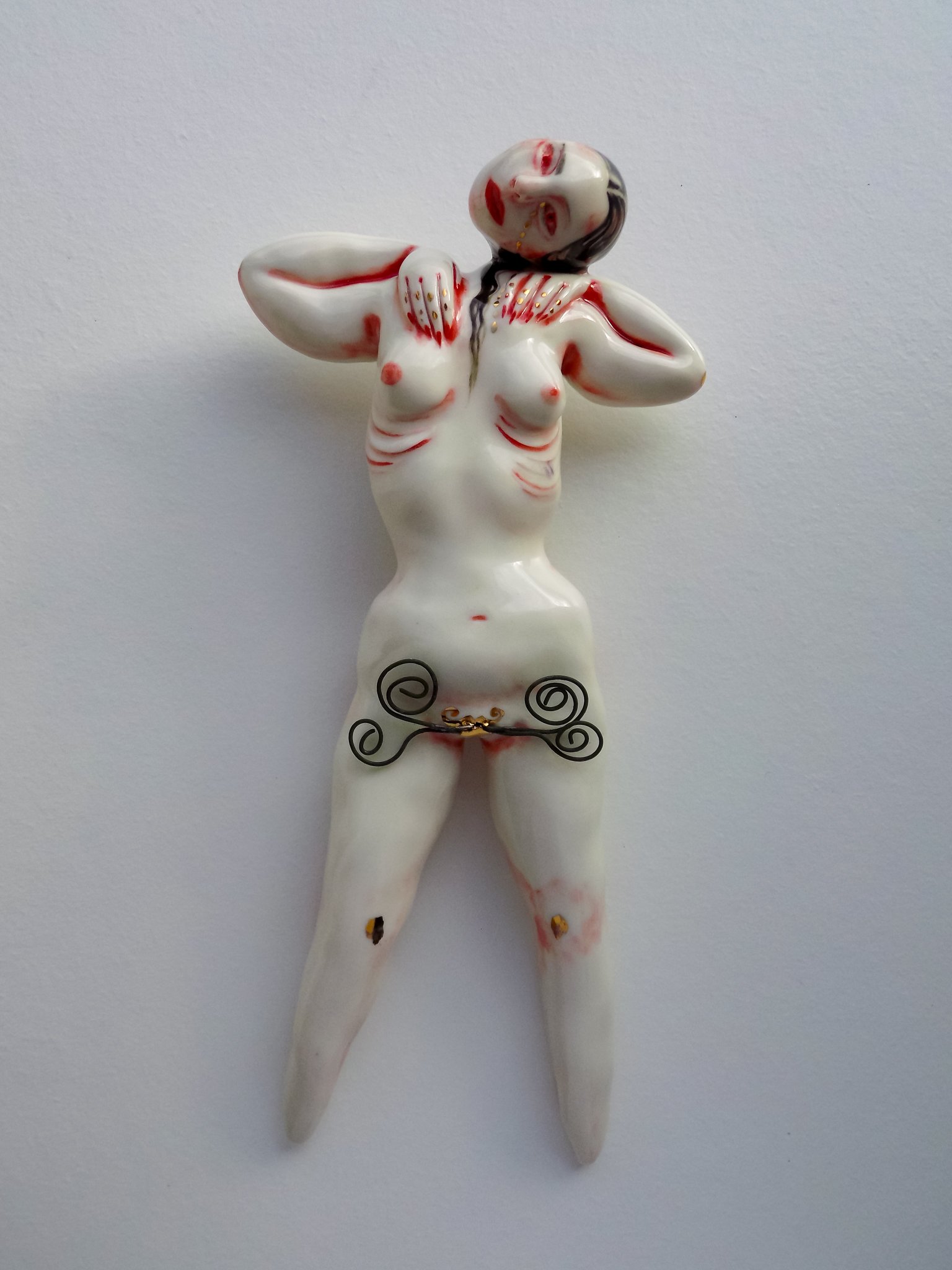 DSCN3755.jpg