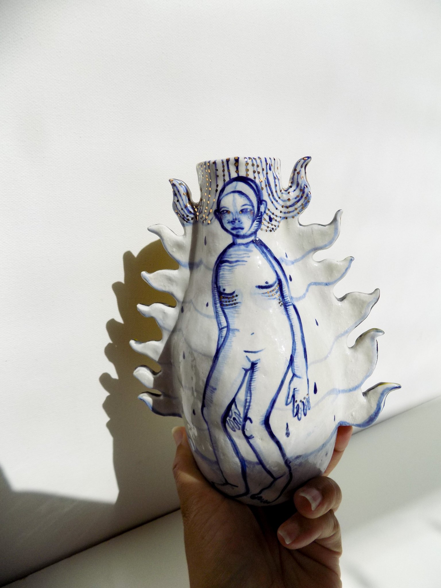 DSCN2886-2.jpg