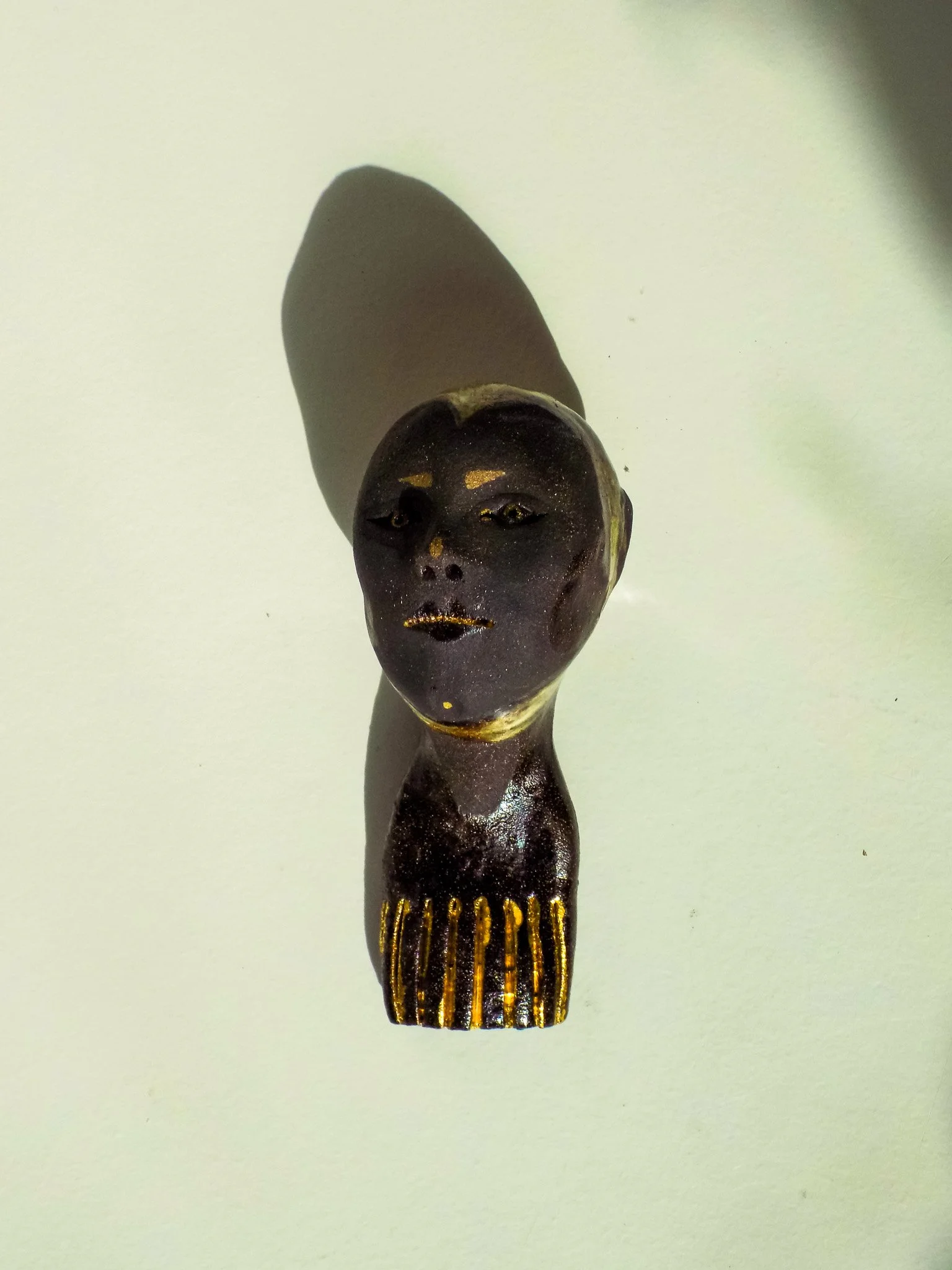 DSCN6580.jpg