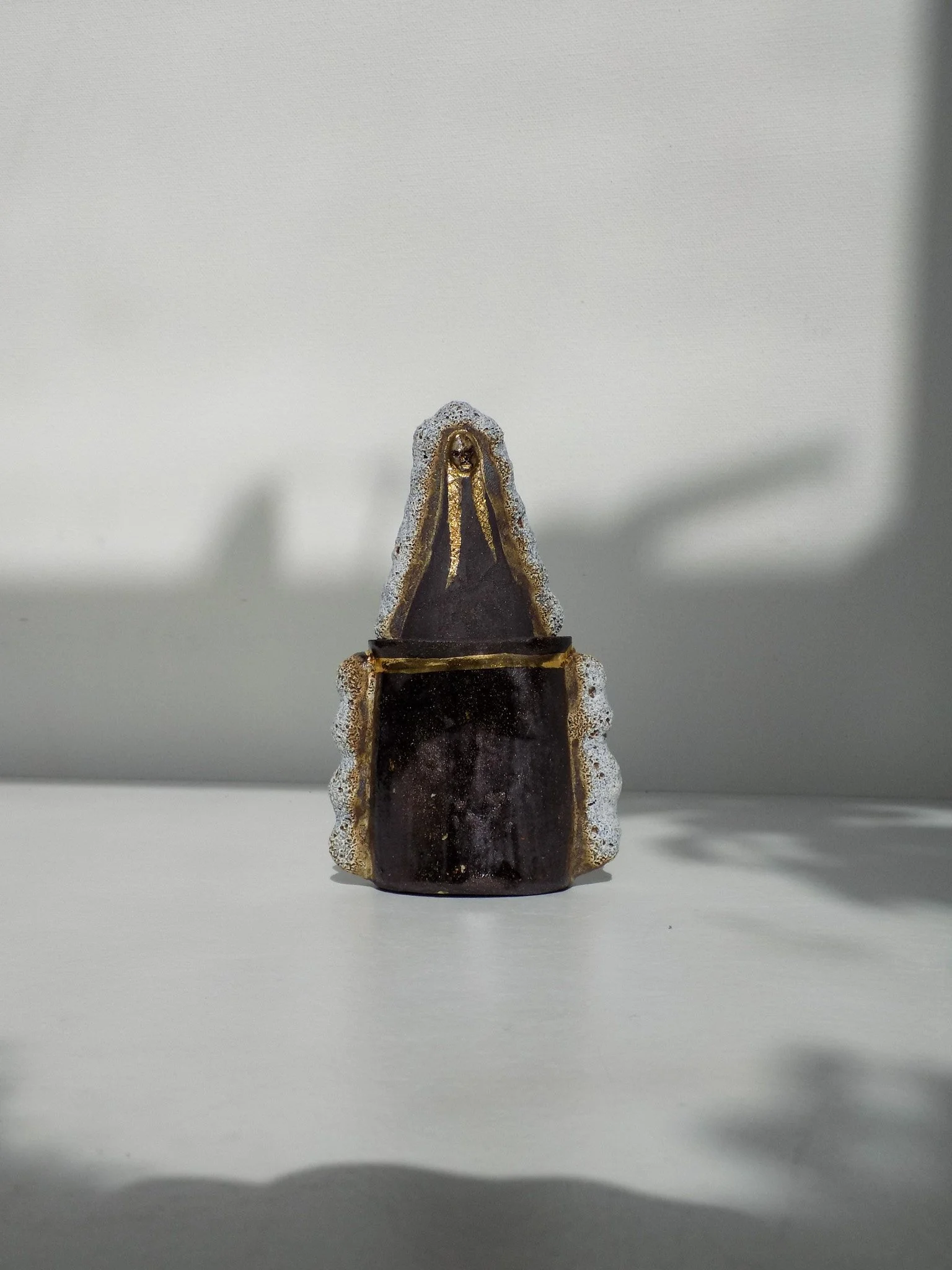 DSCN6568.jpg