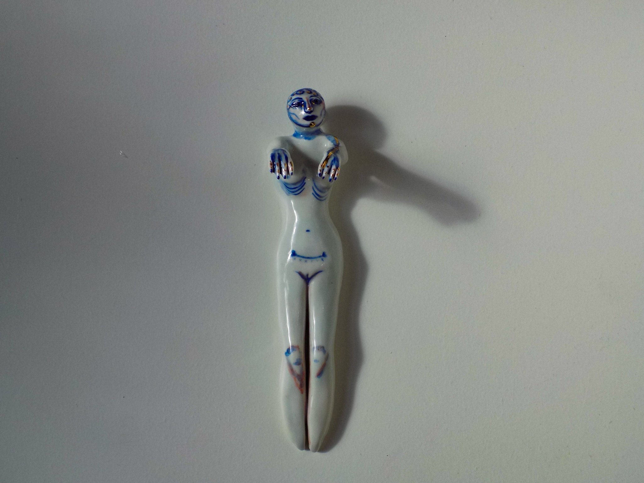 DSCN3093.jpg