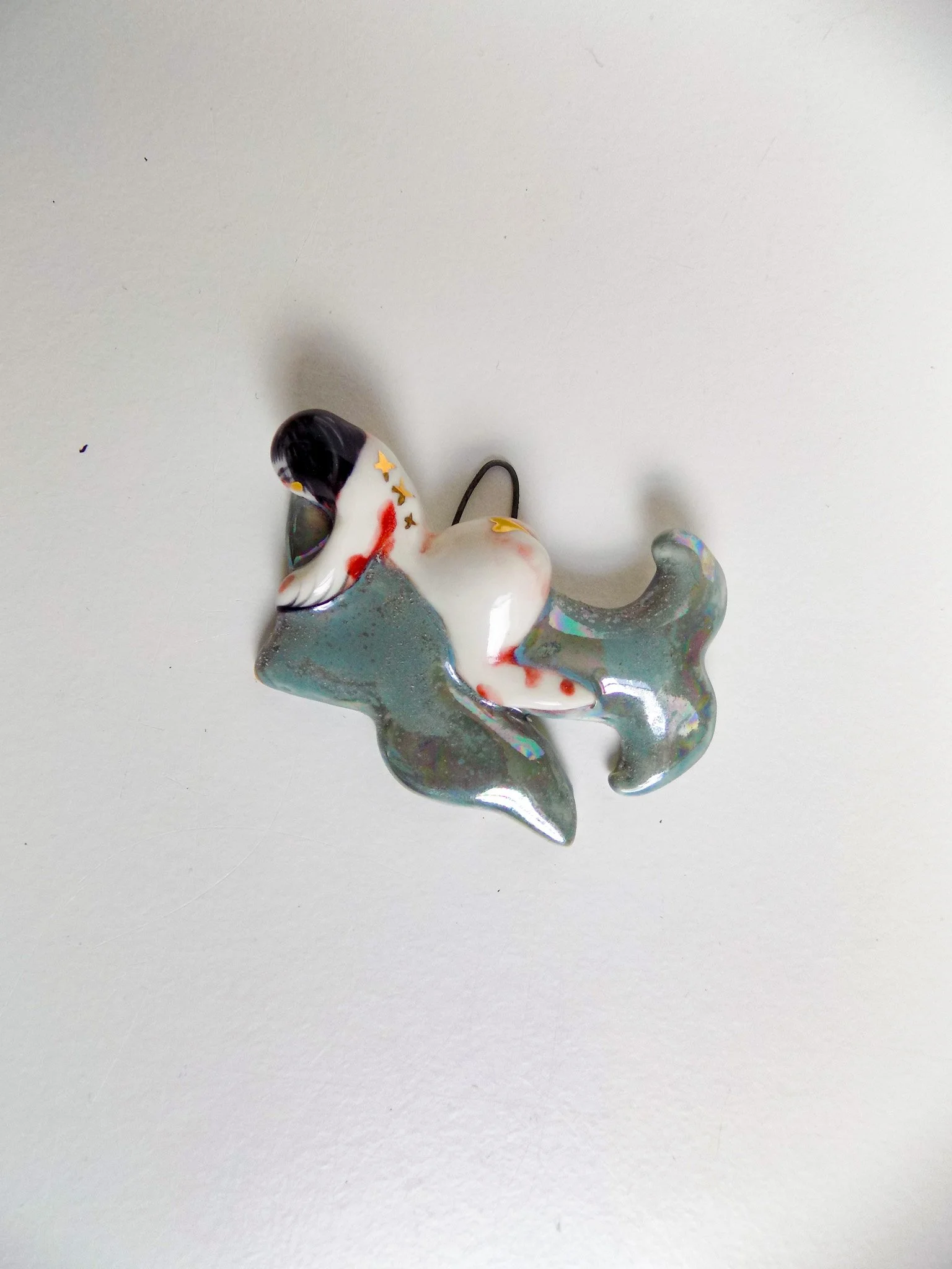 DSCN5227.jpg