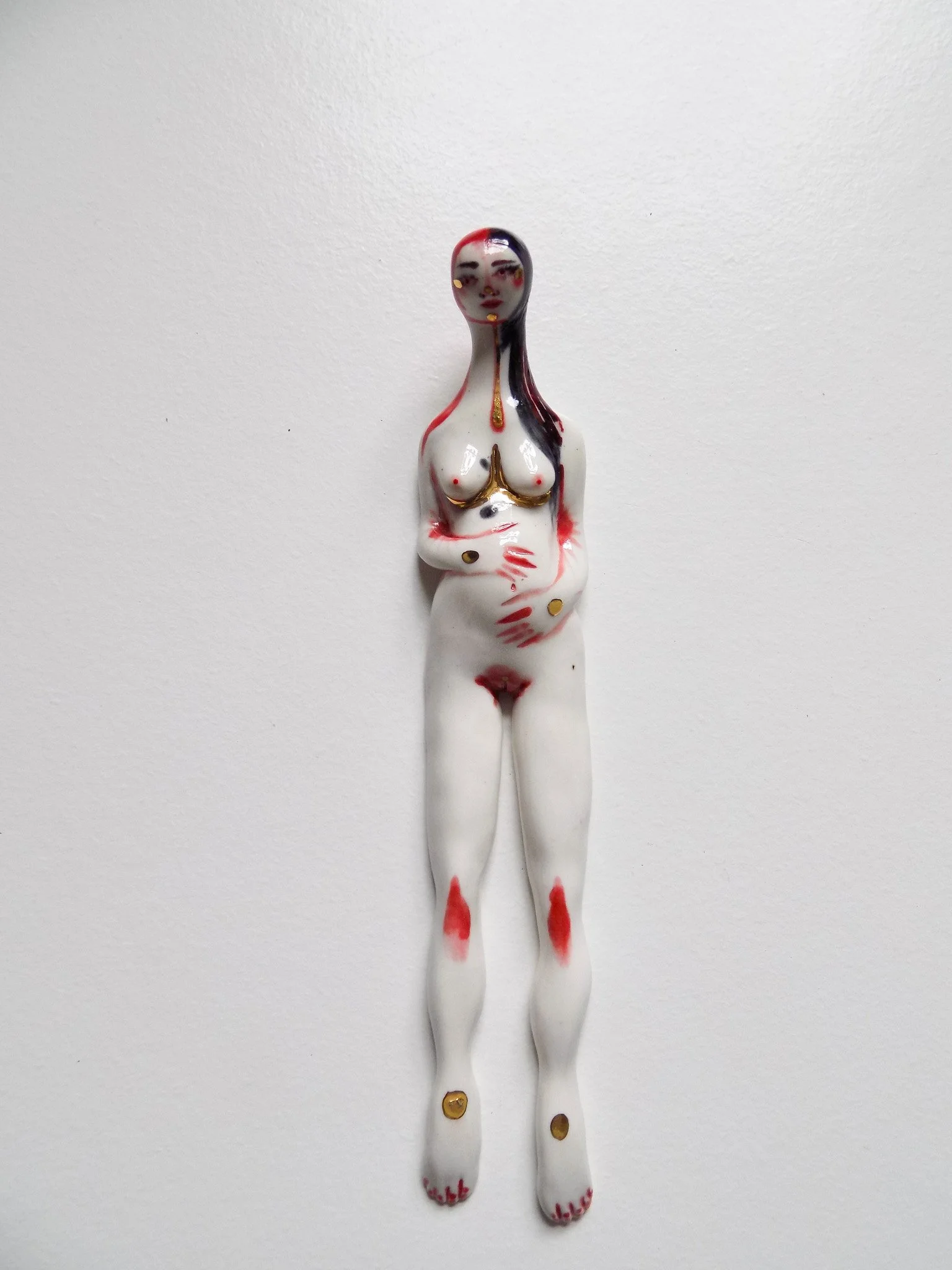 DSCN6980.jpg