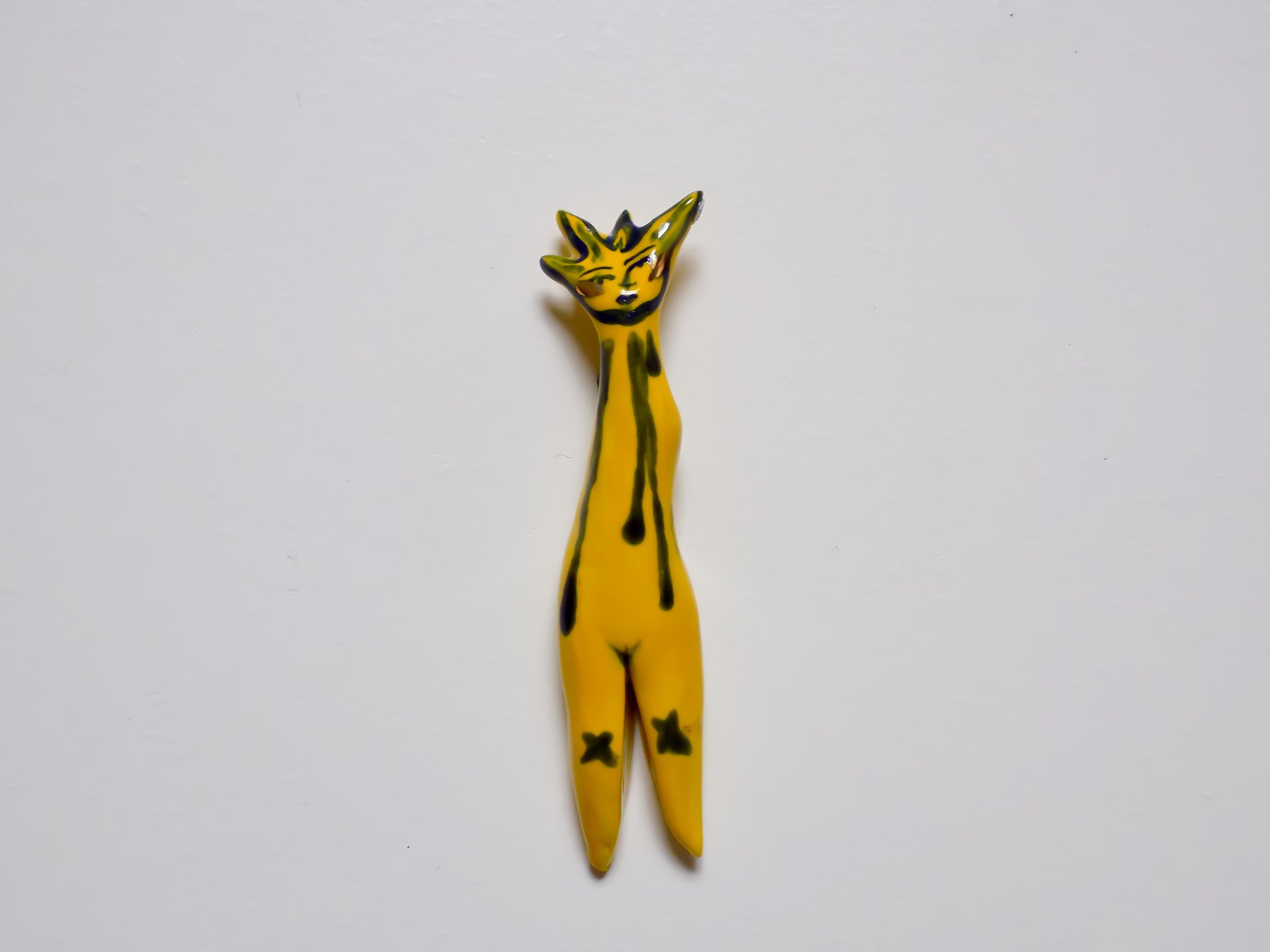DSCN3304.jpg