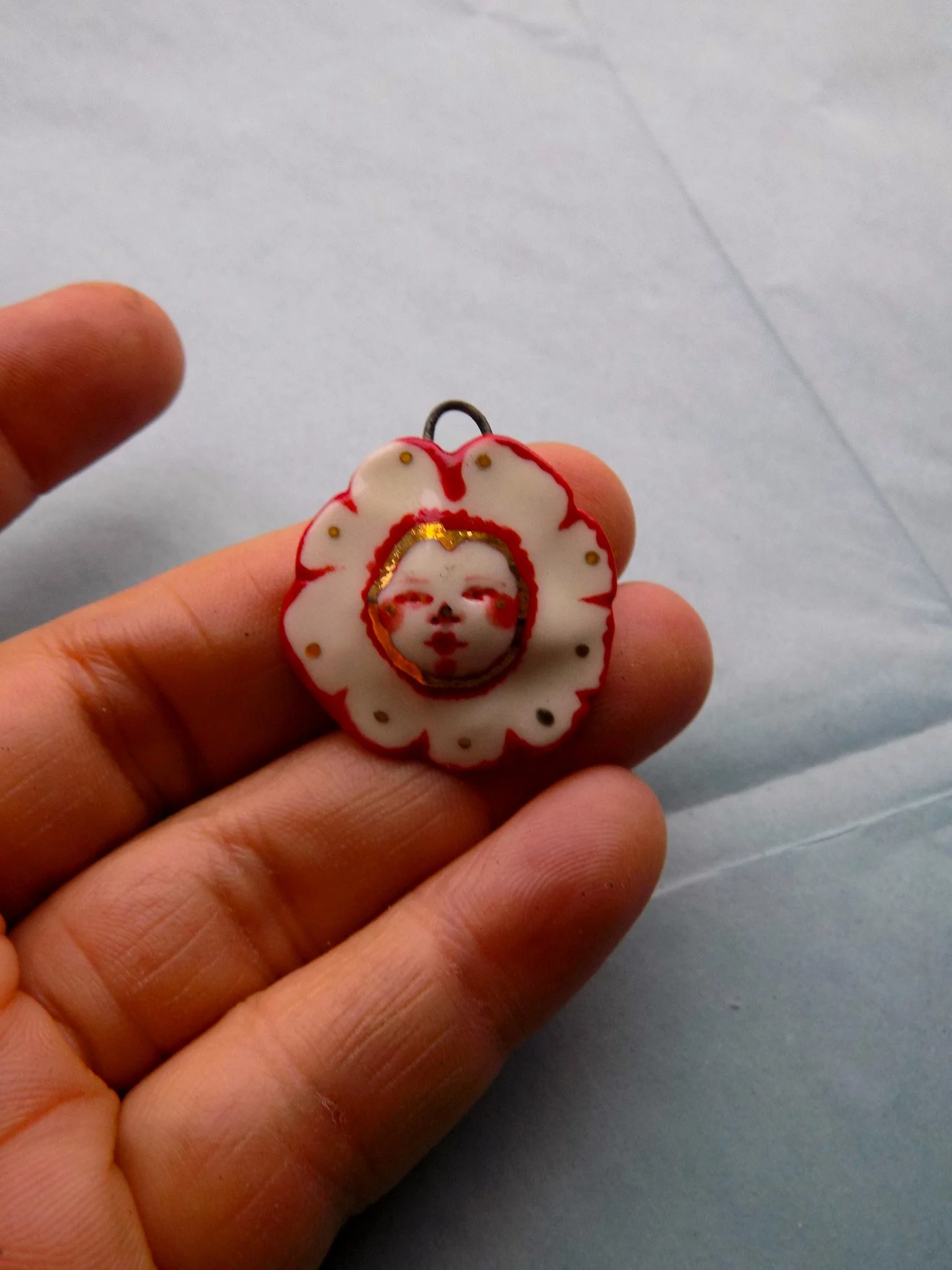 DSCN6490.jpg