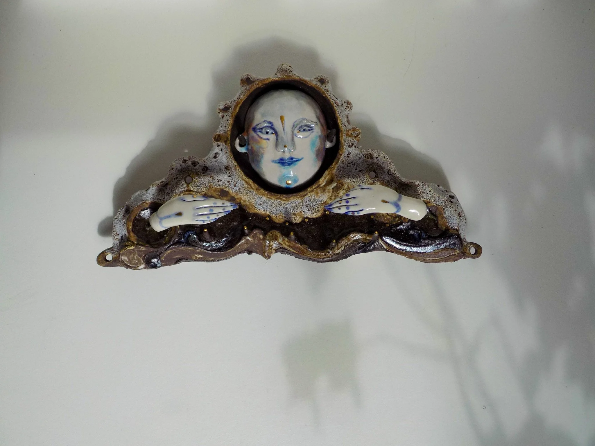 DSCN6678.jpg