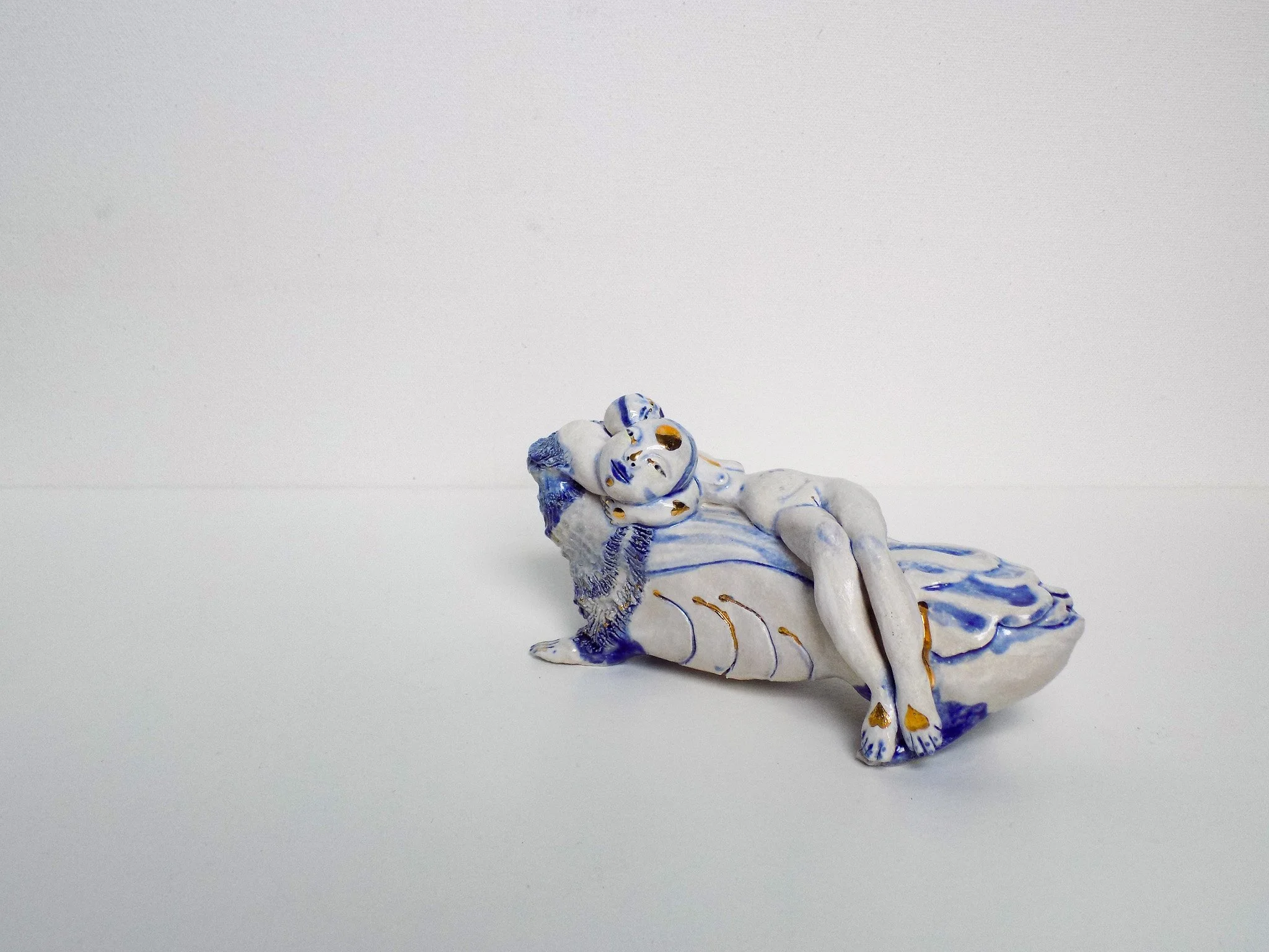 DSCN6822.jpg