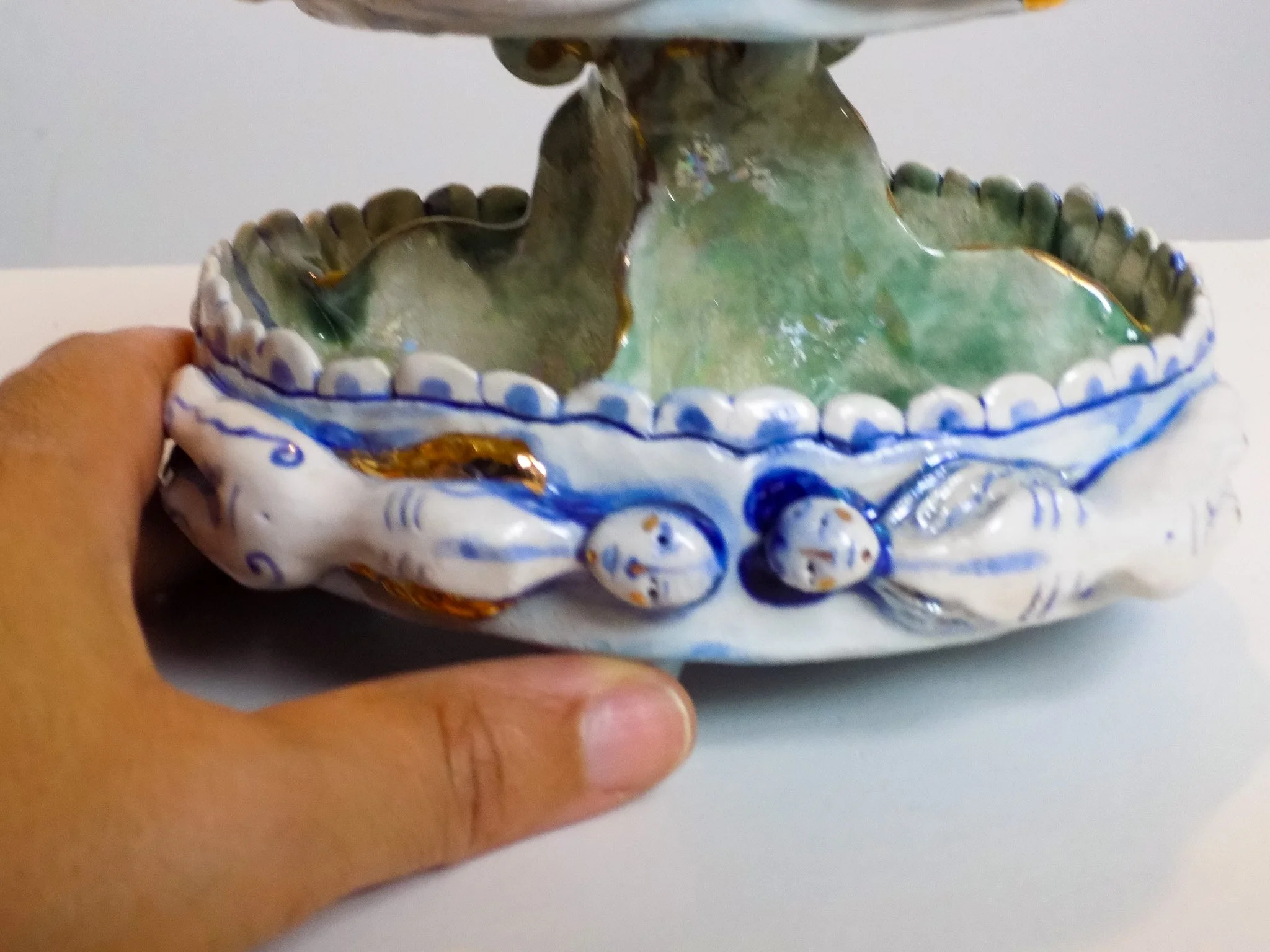 DSCN5740.jpg