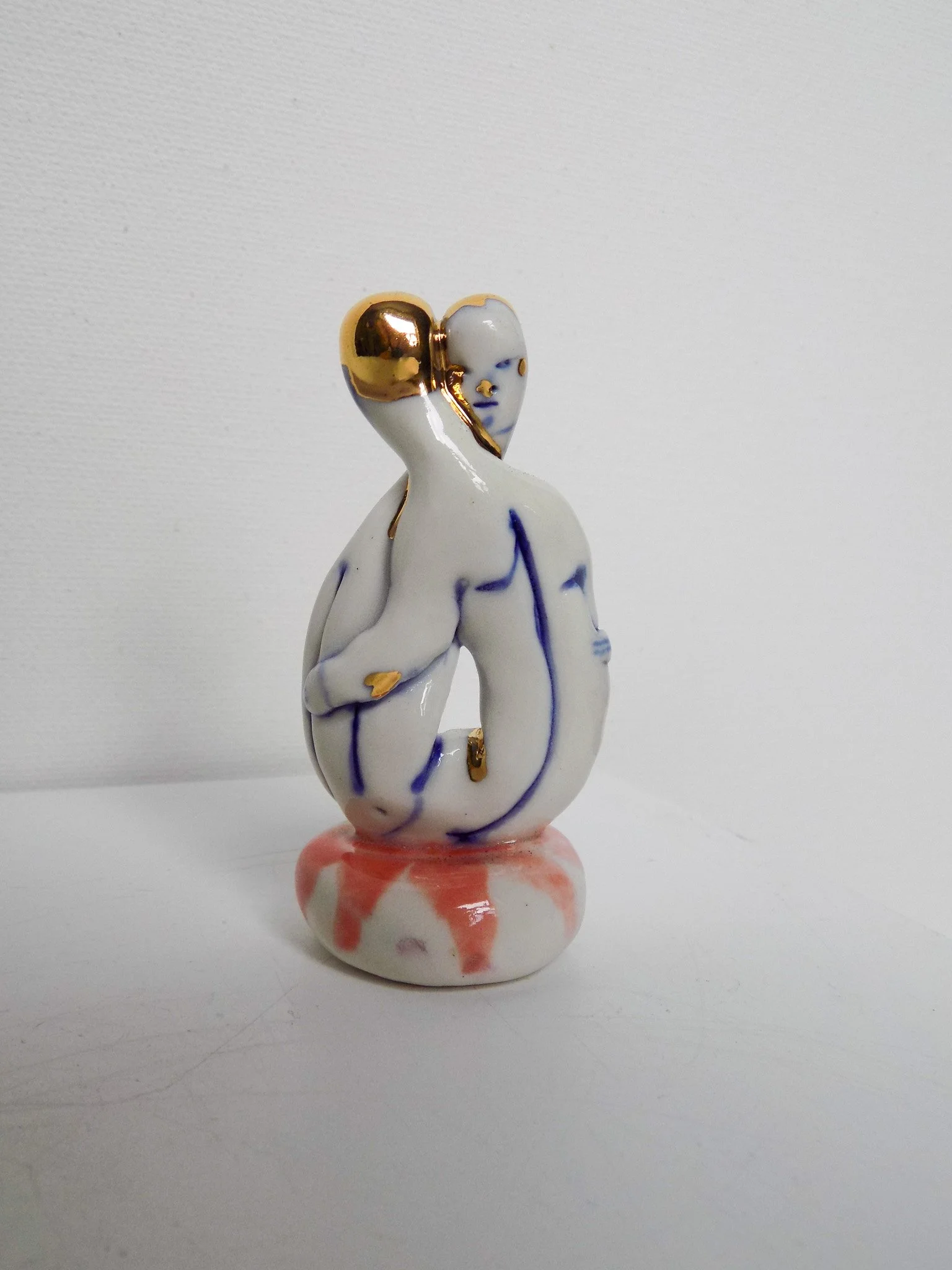 DSCN7051.jpg