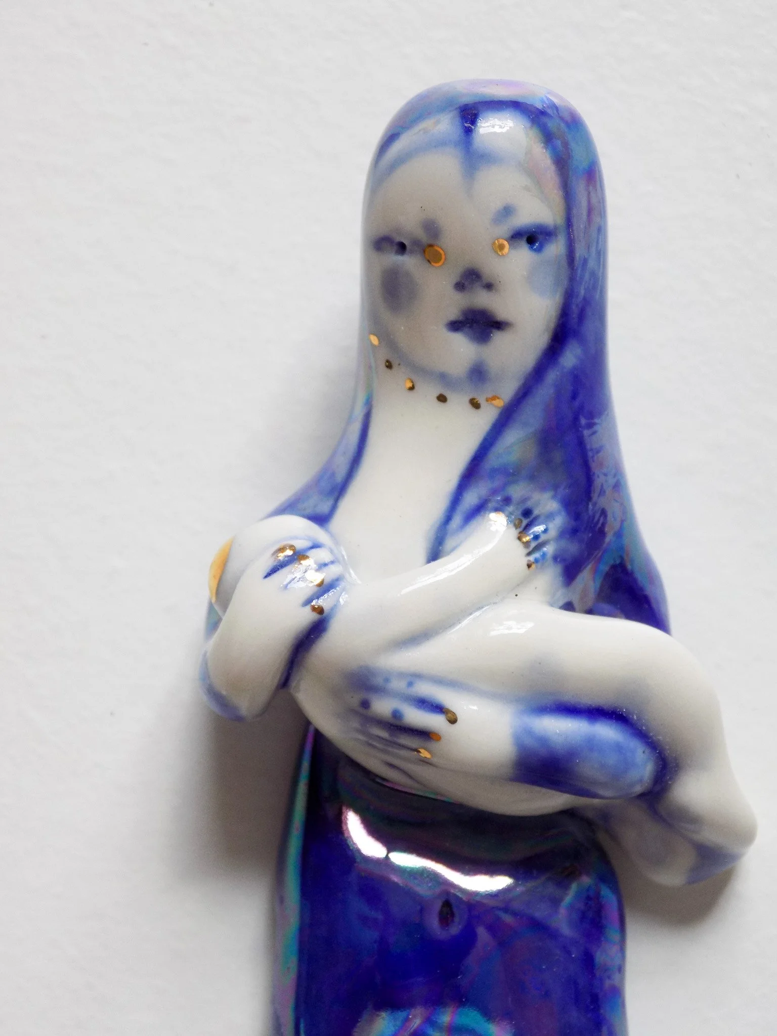 DSCN7022.jpg