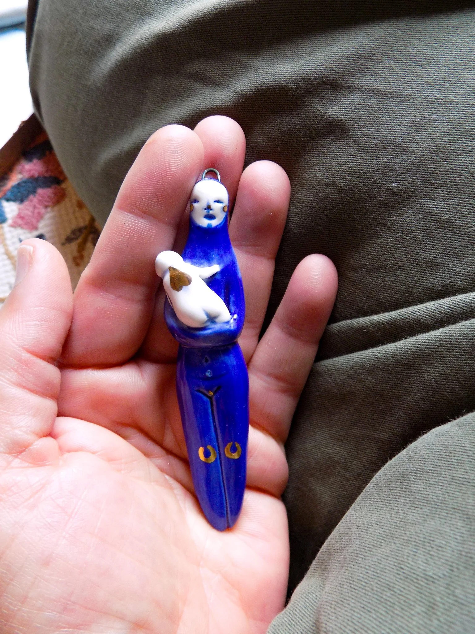 DSCN6437.jpg