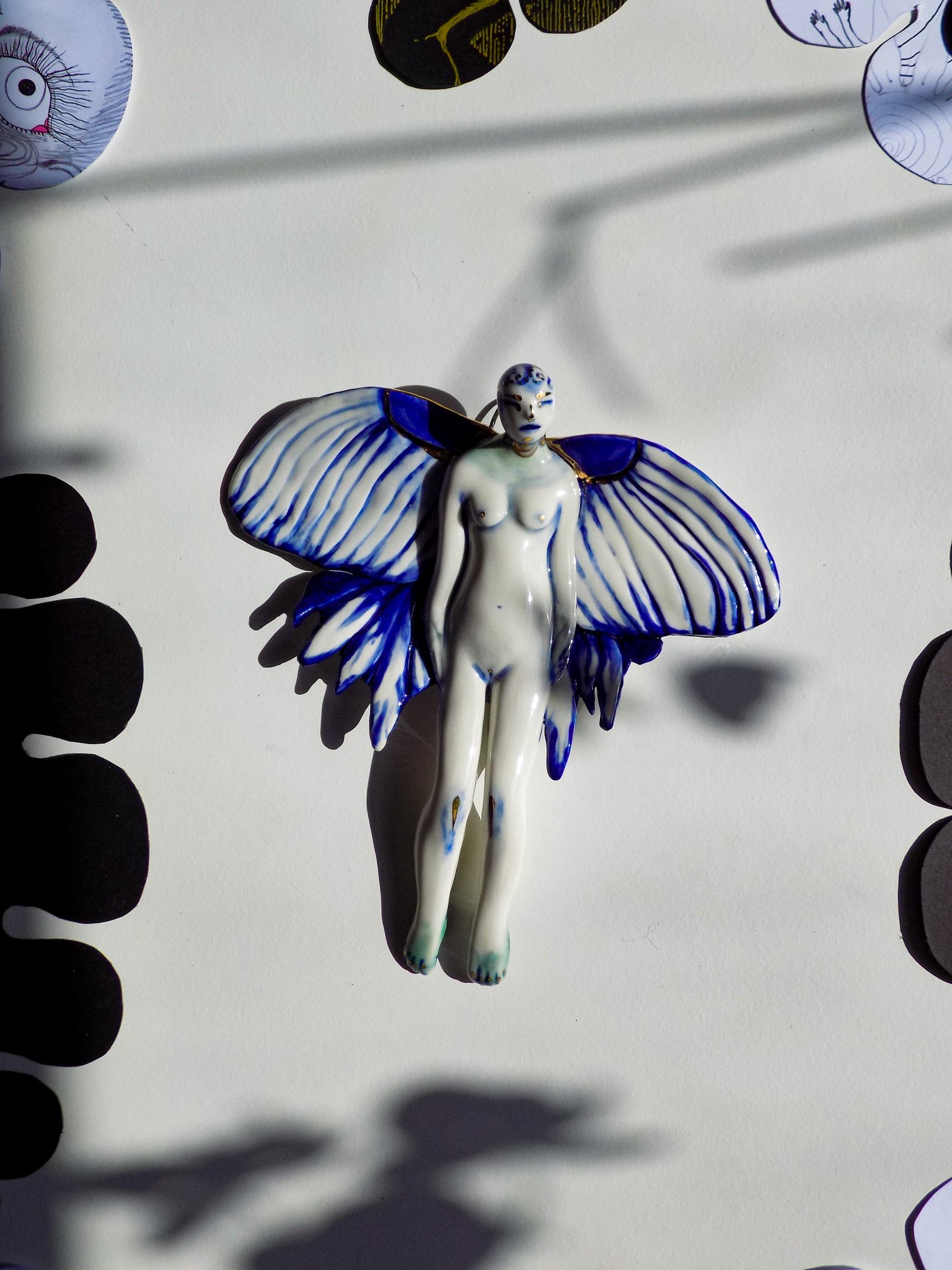 DSCN4122.jpg