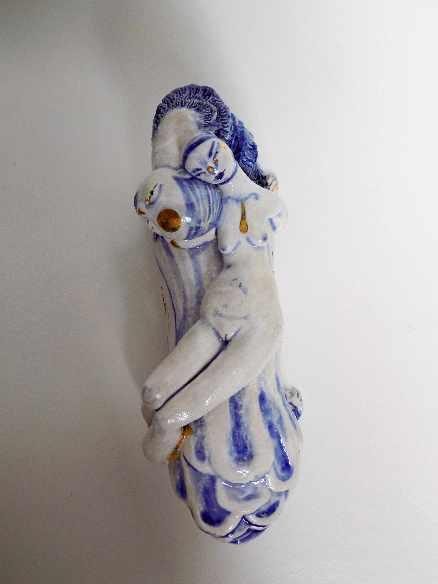 DSCN6816.jpg