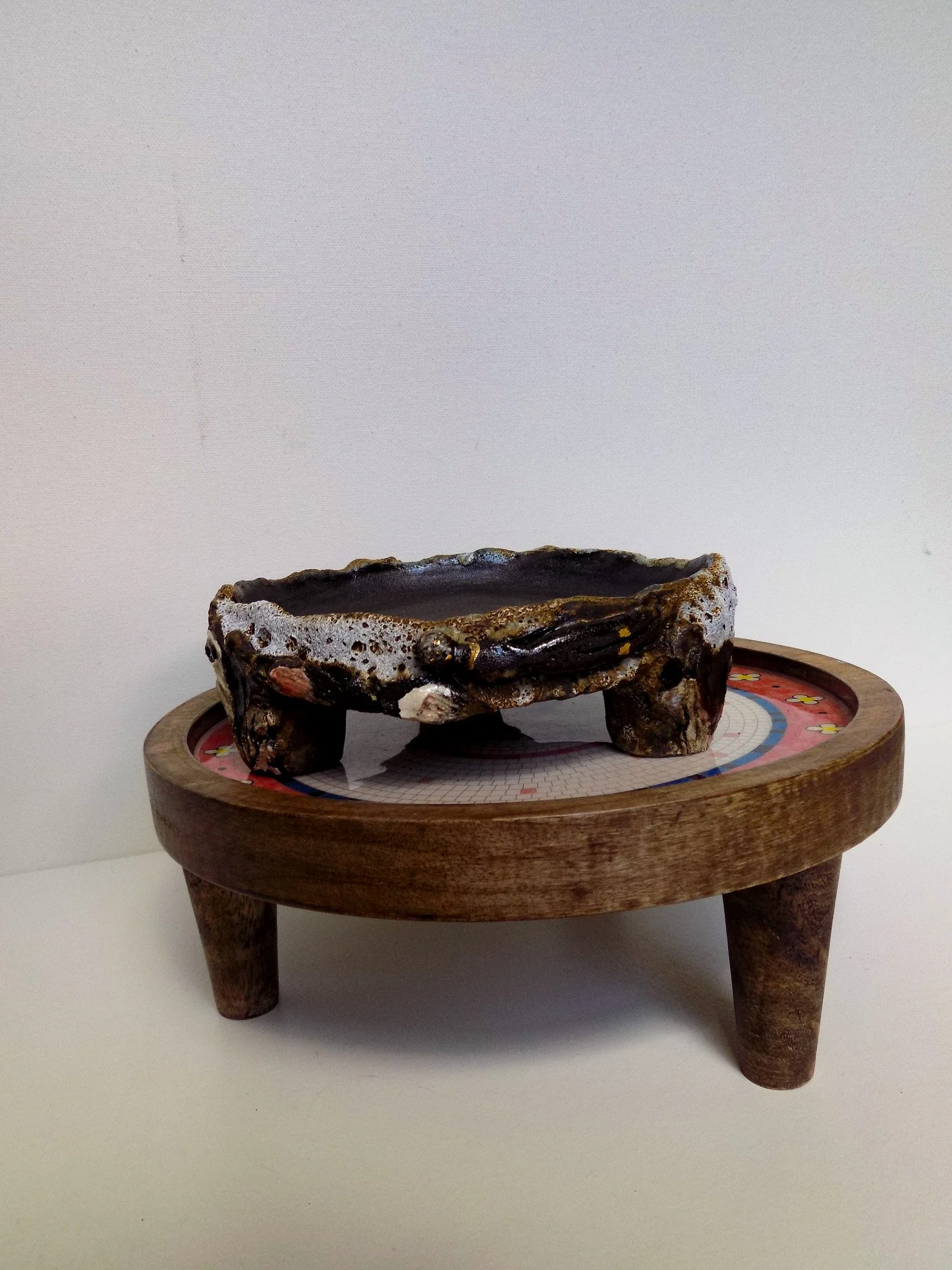 DSCN6916.jpg