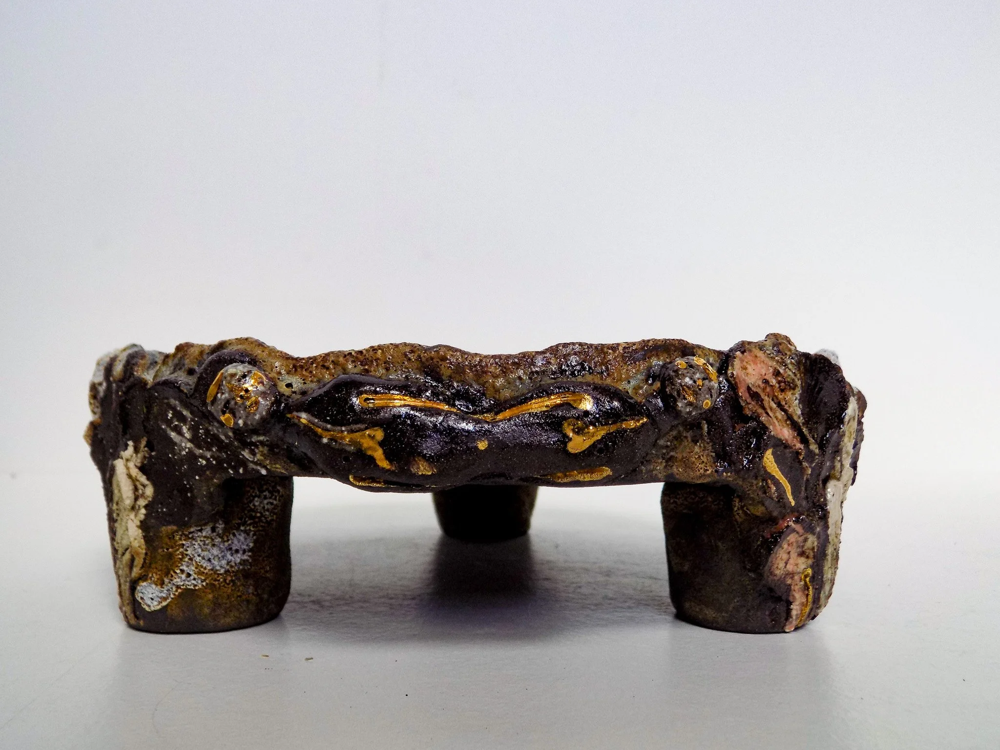 DSCN6930.jpg