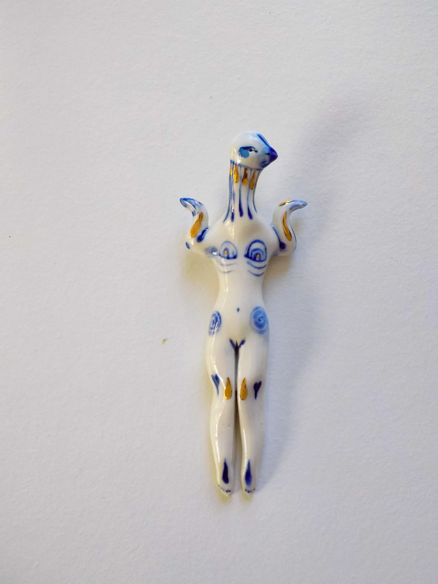 DSCN5841.jpg