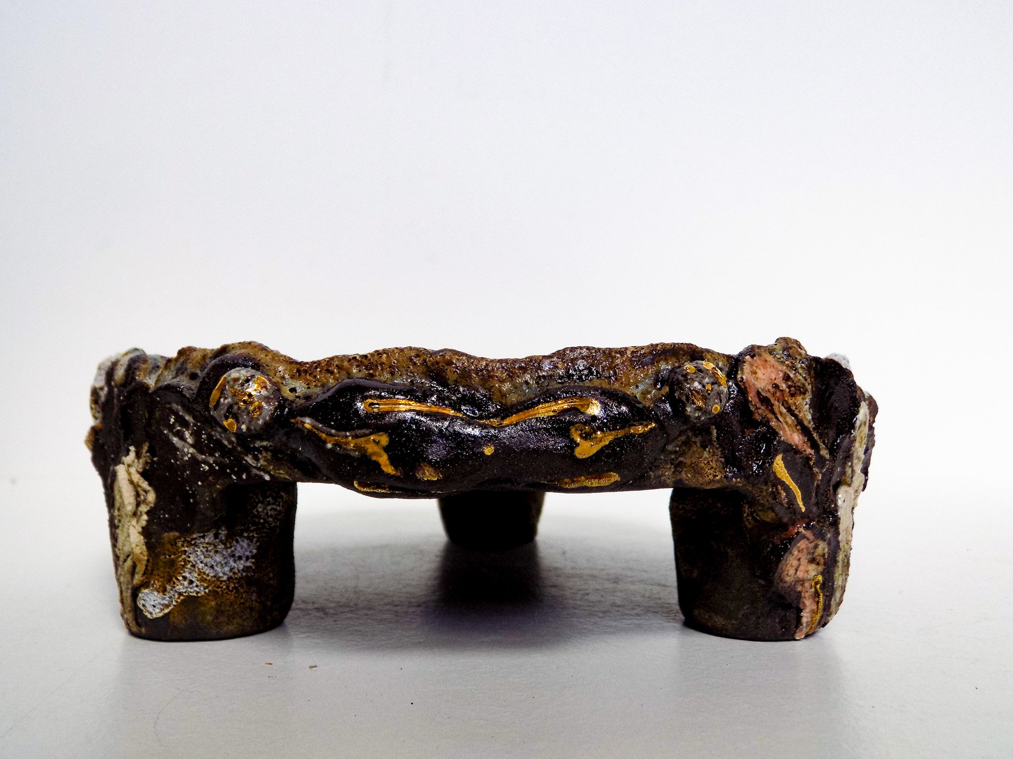 DSCN6930.jpg