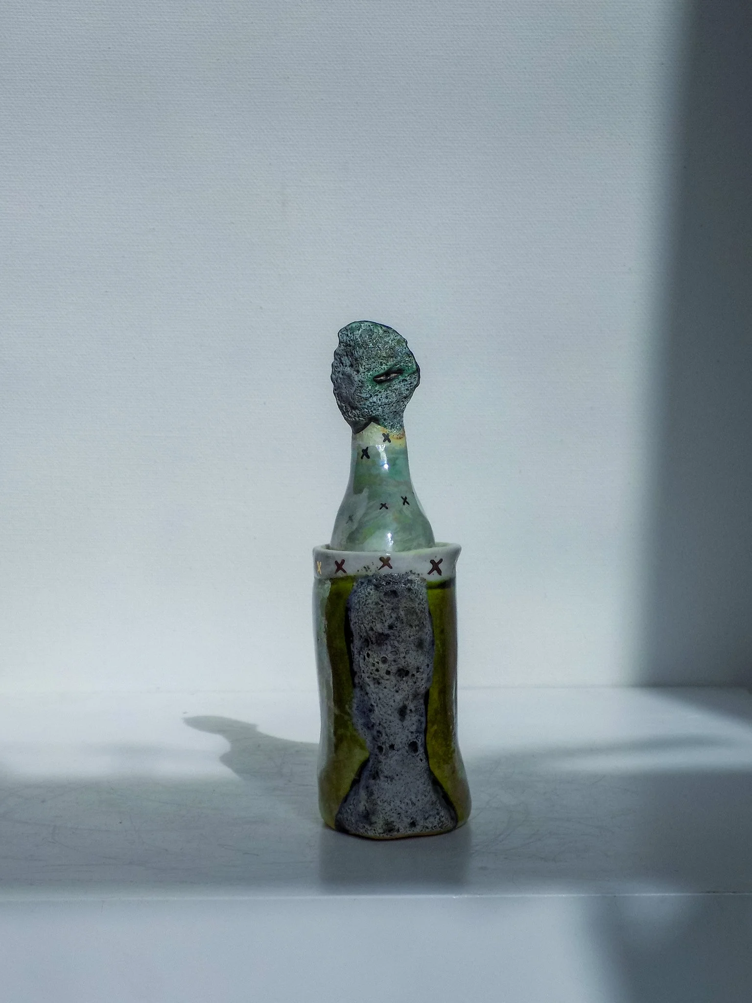 DSCN6593.jpg