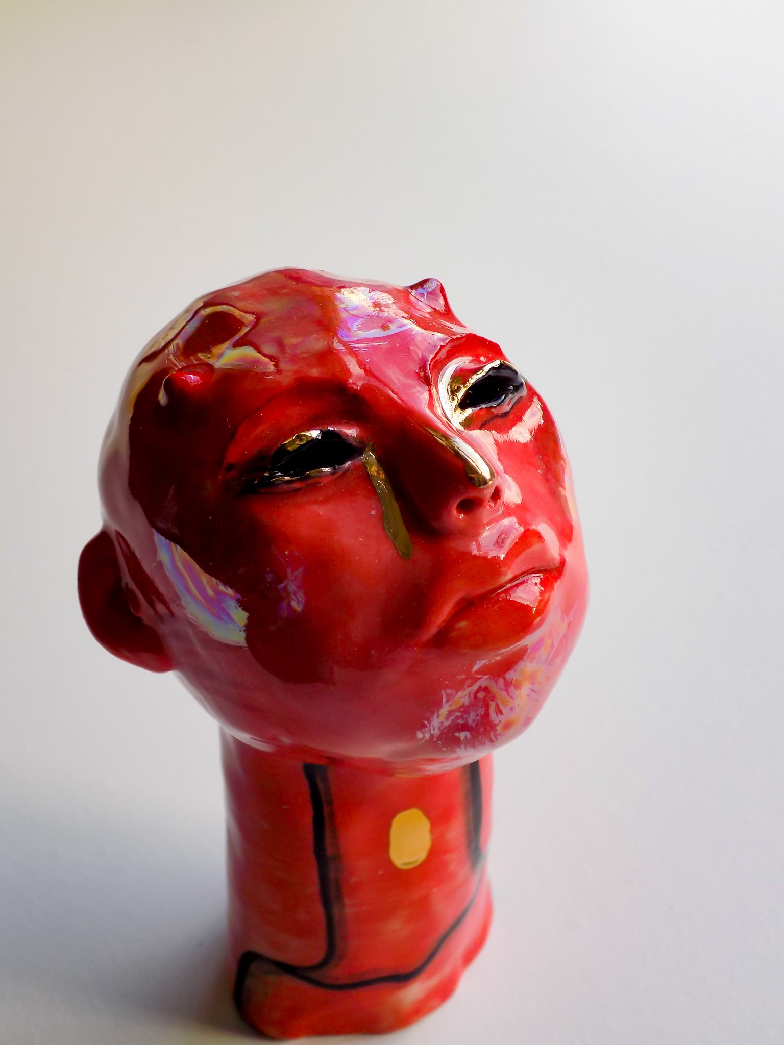 DSCN3609.jpg