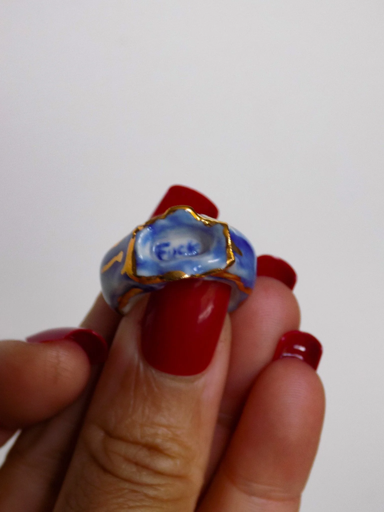 DSCN6864.jpg