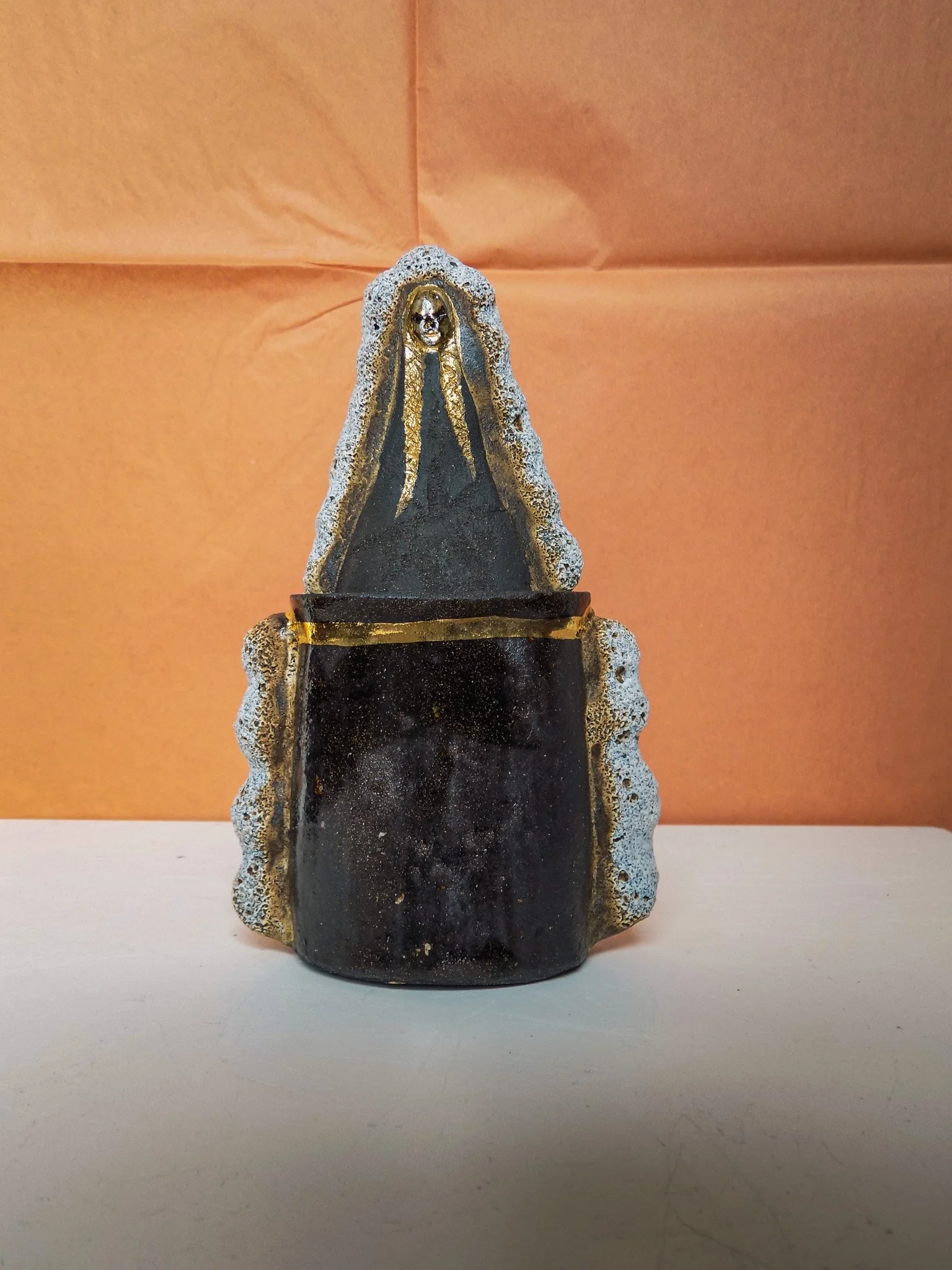 DSCN6563.jpg