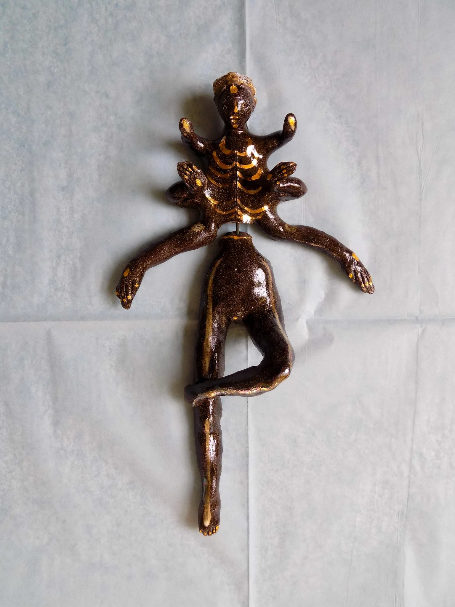 DSCN6357.jpg