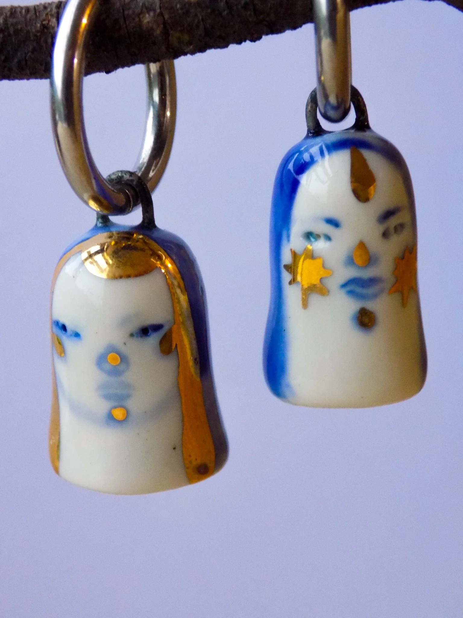 DSCN6561.jpg