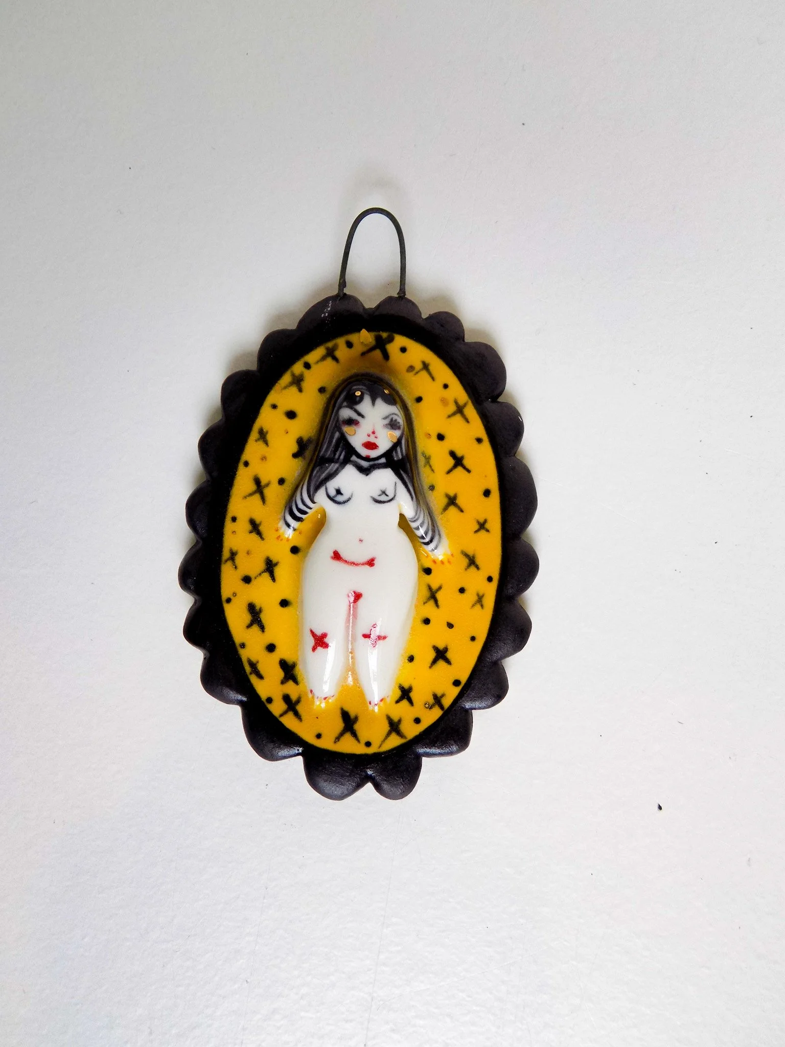 DSCN5219-2.jpg
