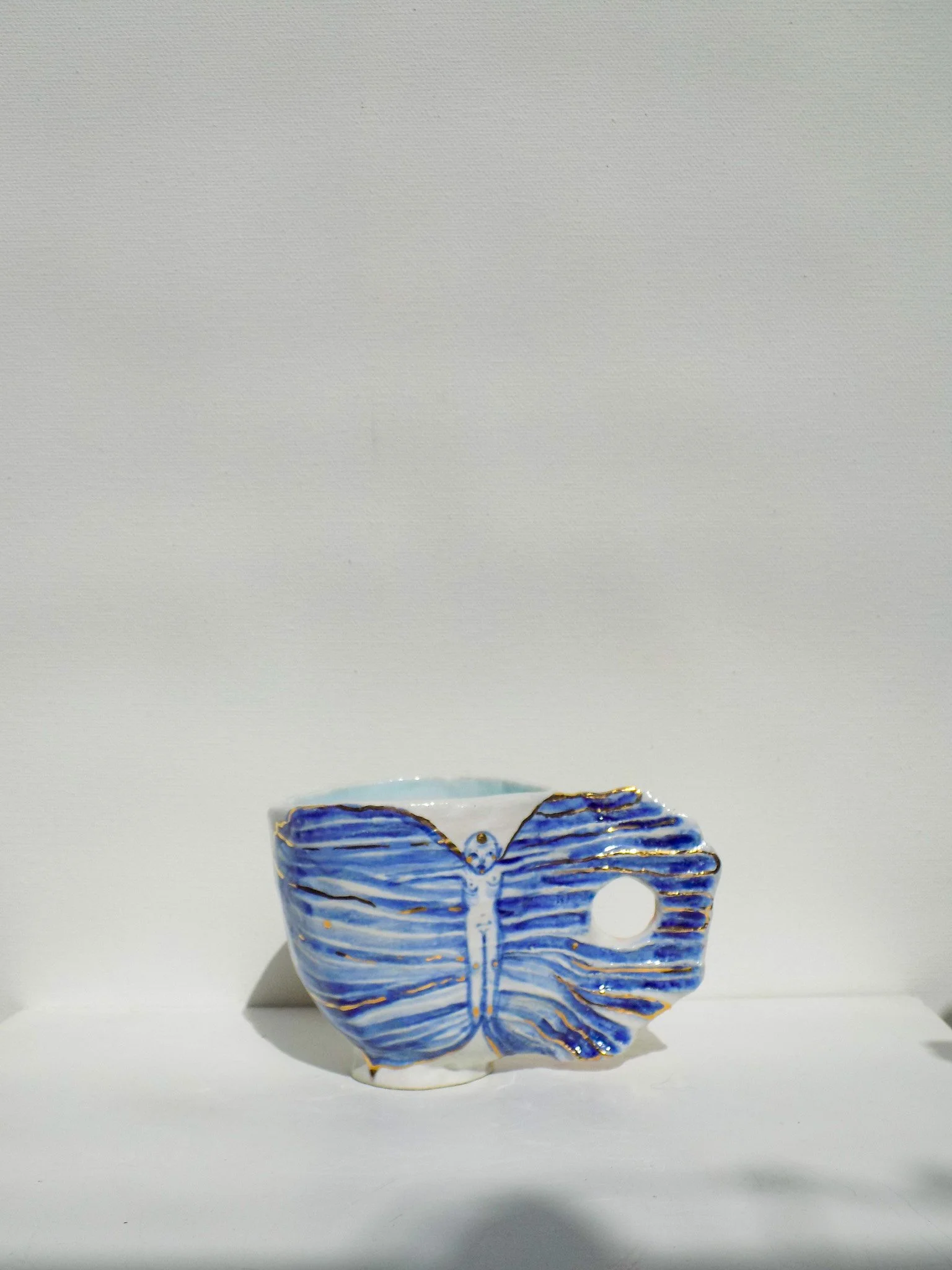 DSCN6650.jpg