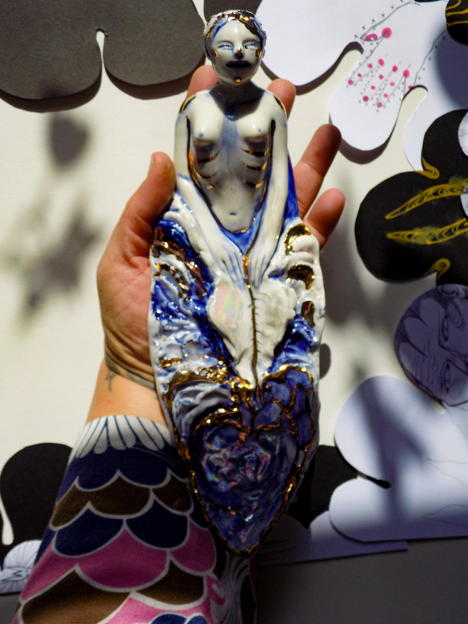 DSCN4120.jpg