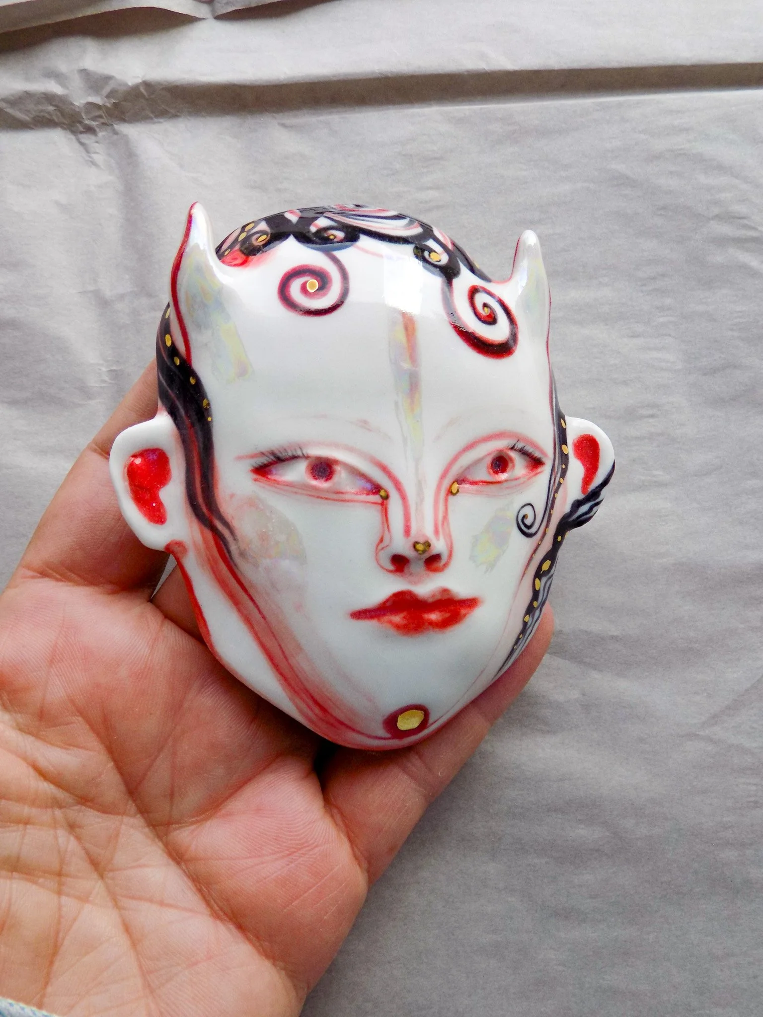 DSCN5180.jpg