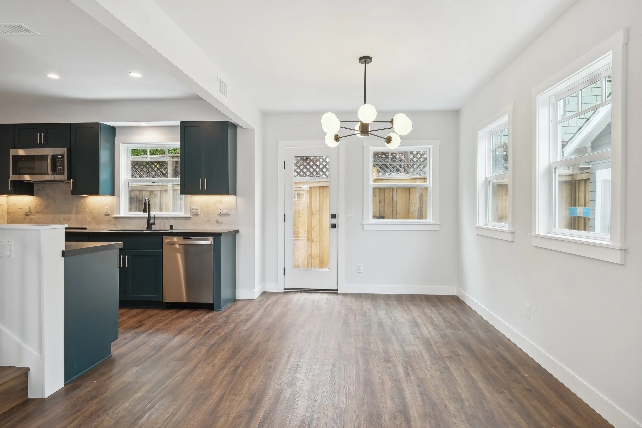 010_25_curb360_real_estate_photography.jpg