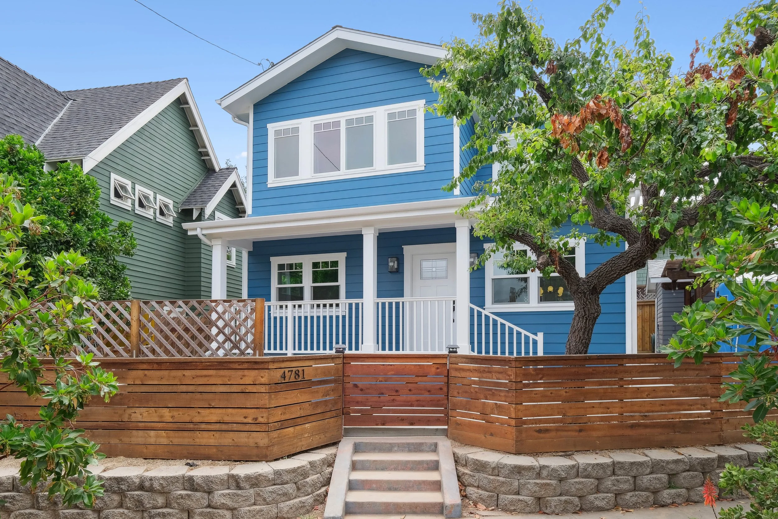 001_33_curb360_real_estate_photography.jpg